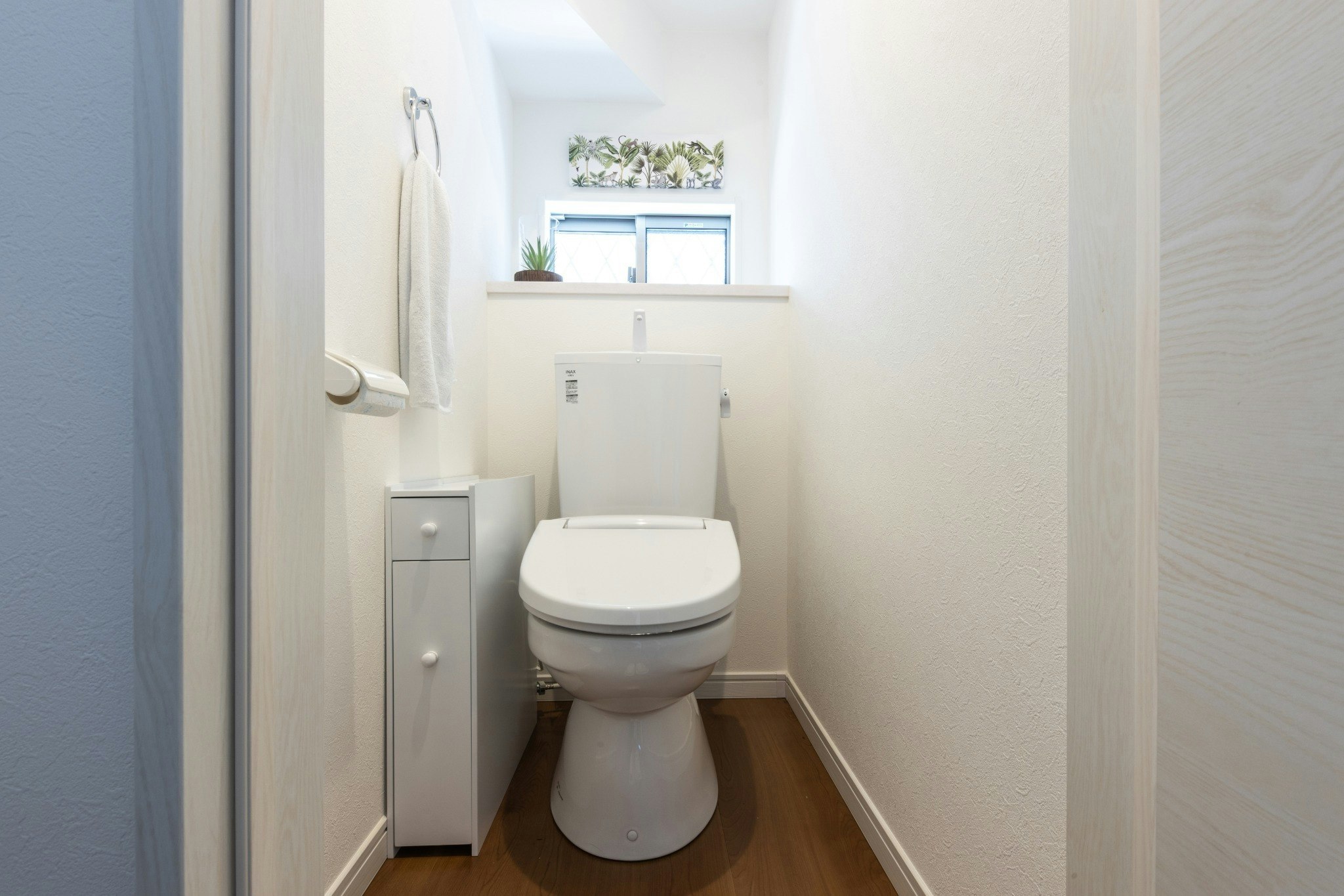 海の目の前。夢の家!三浦海岸駅より徒歩5分