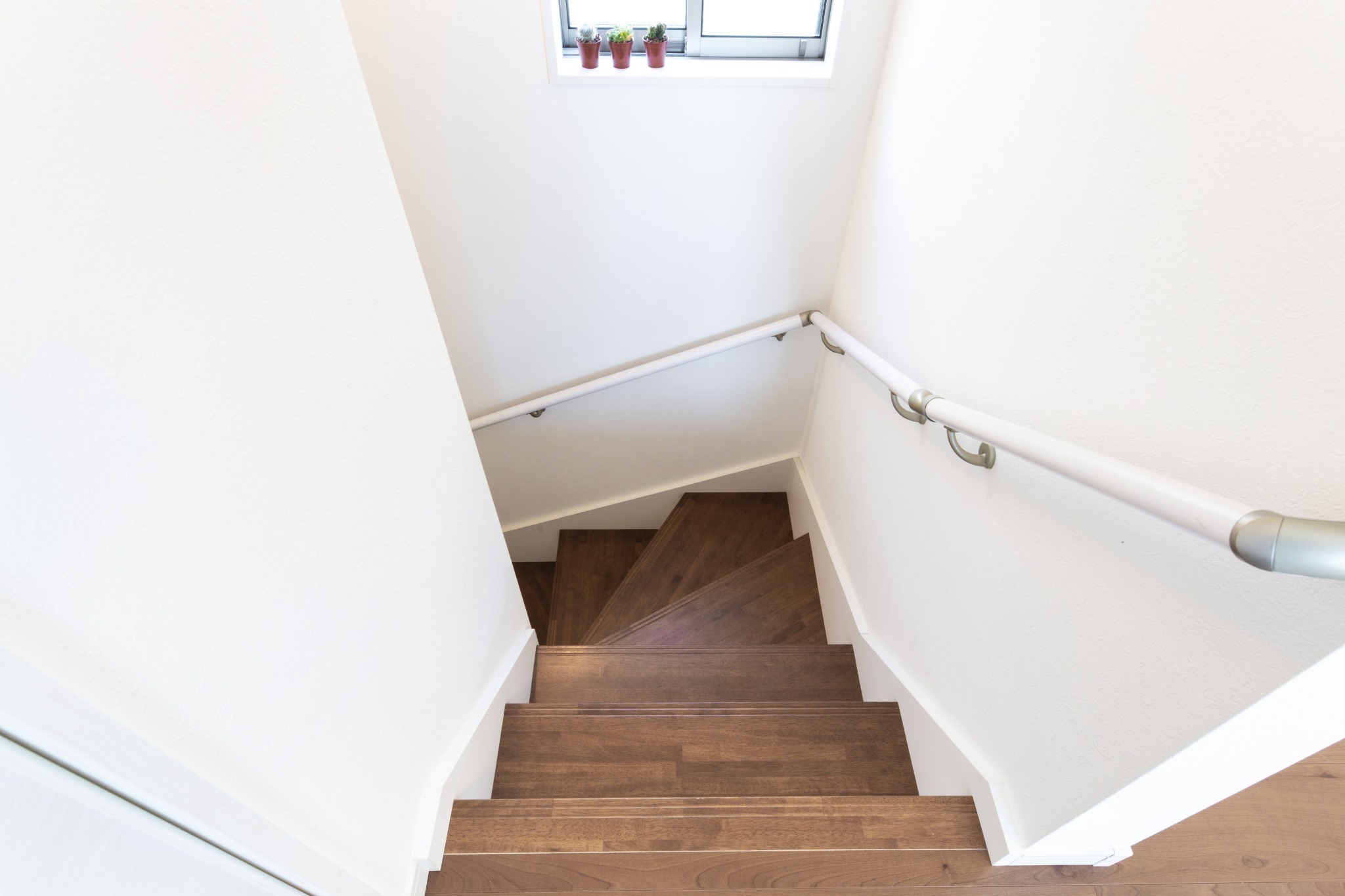 The Beachfront Miurakaigan/民泊のnull