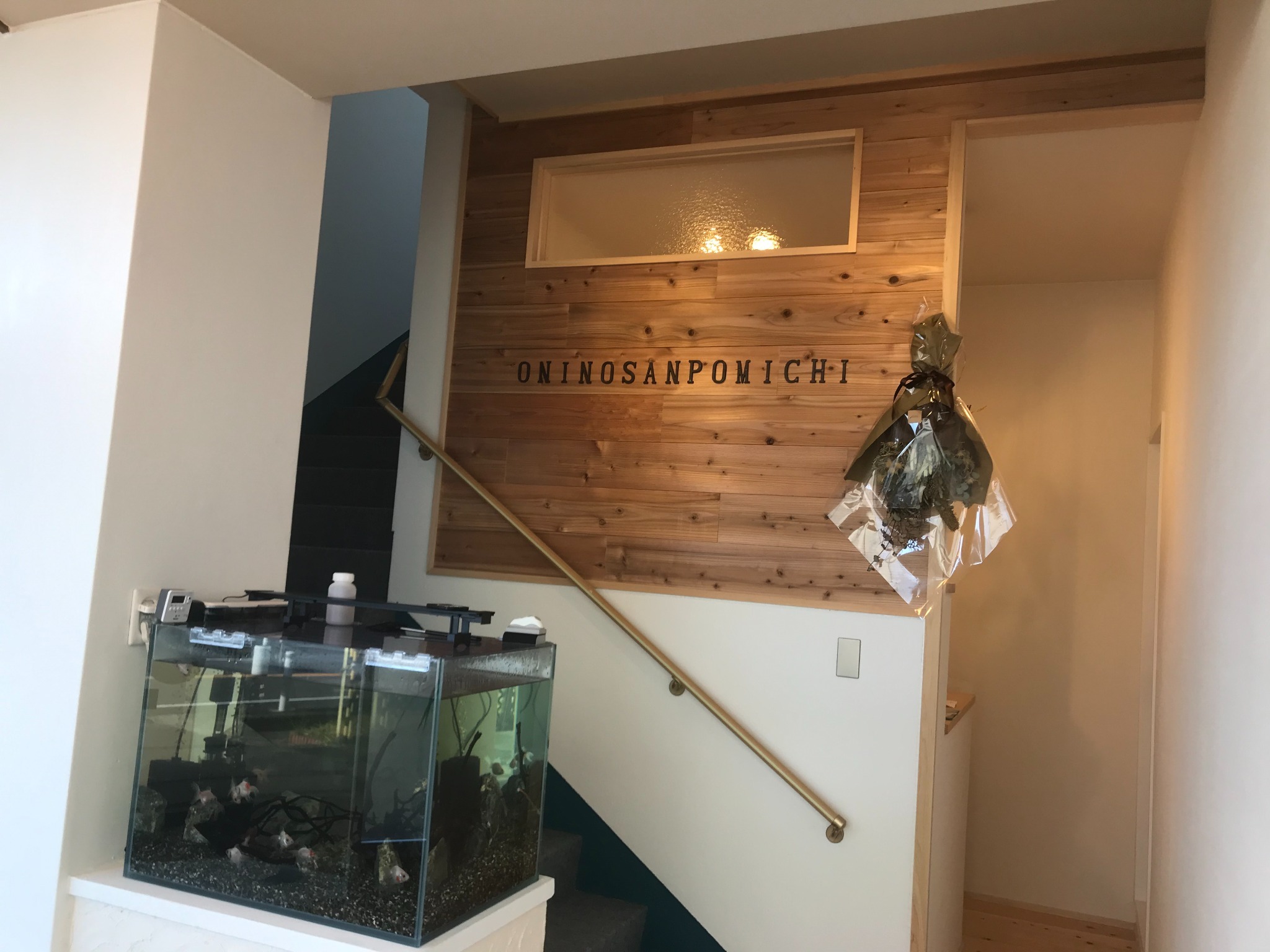 ゲストハウス 鬼のさんぽみち Vacation Stay提供 詳細 周辺情報 Navitime Travel