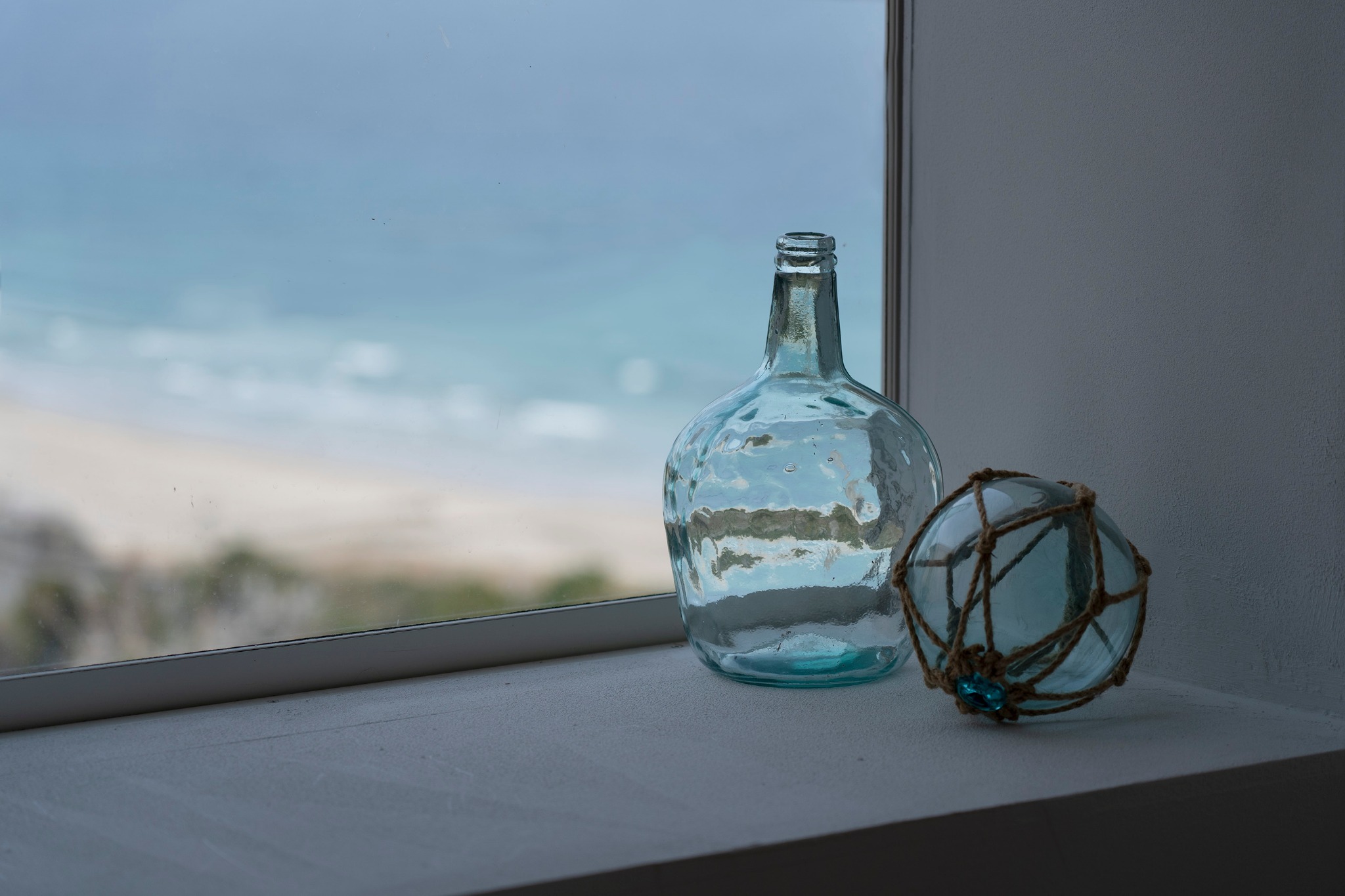 Ｓｈｉｍｏｄａ　Ｂｅａｃｈ　Ｈｏｕｓｅ【Ｖａｃａｔｉｏｎ　ＳＴＡＹ提供】 写真2