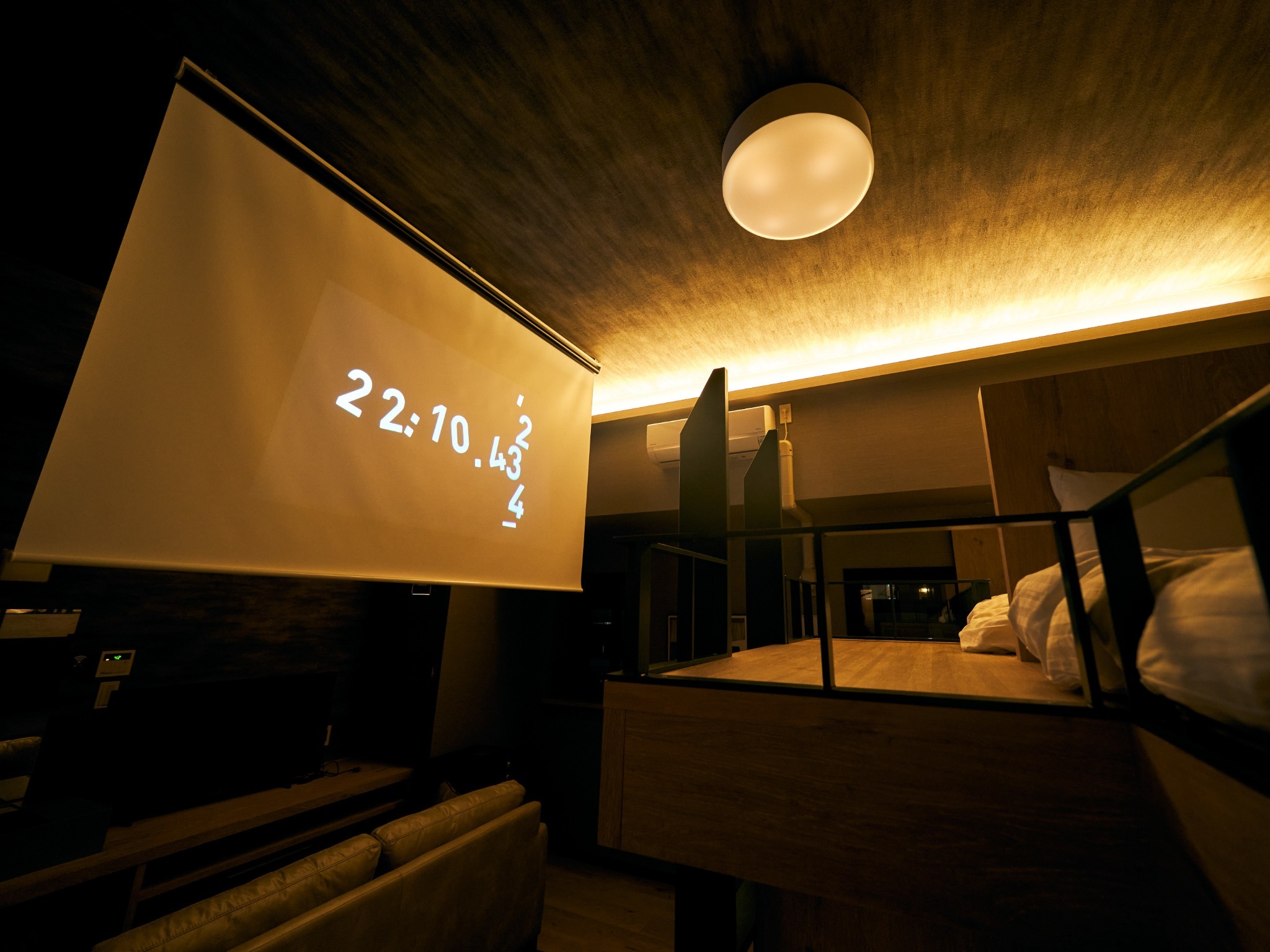 popIn Aladdin 使用イメージ