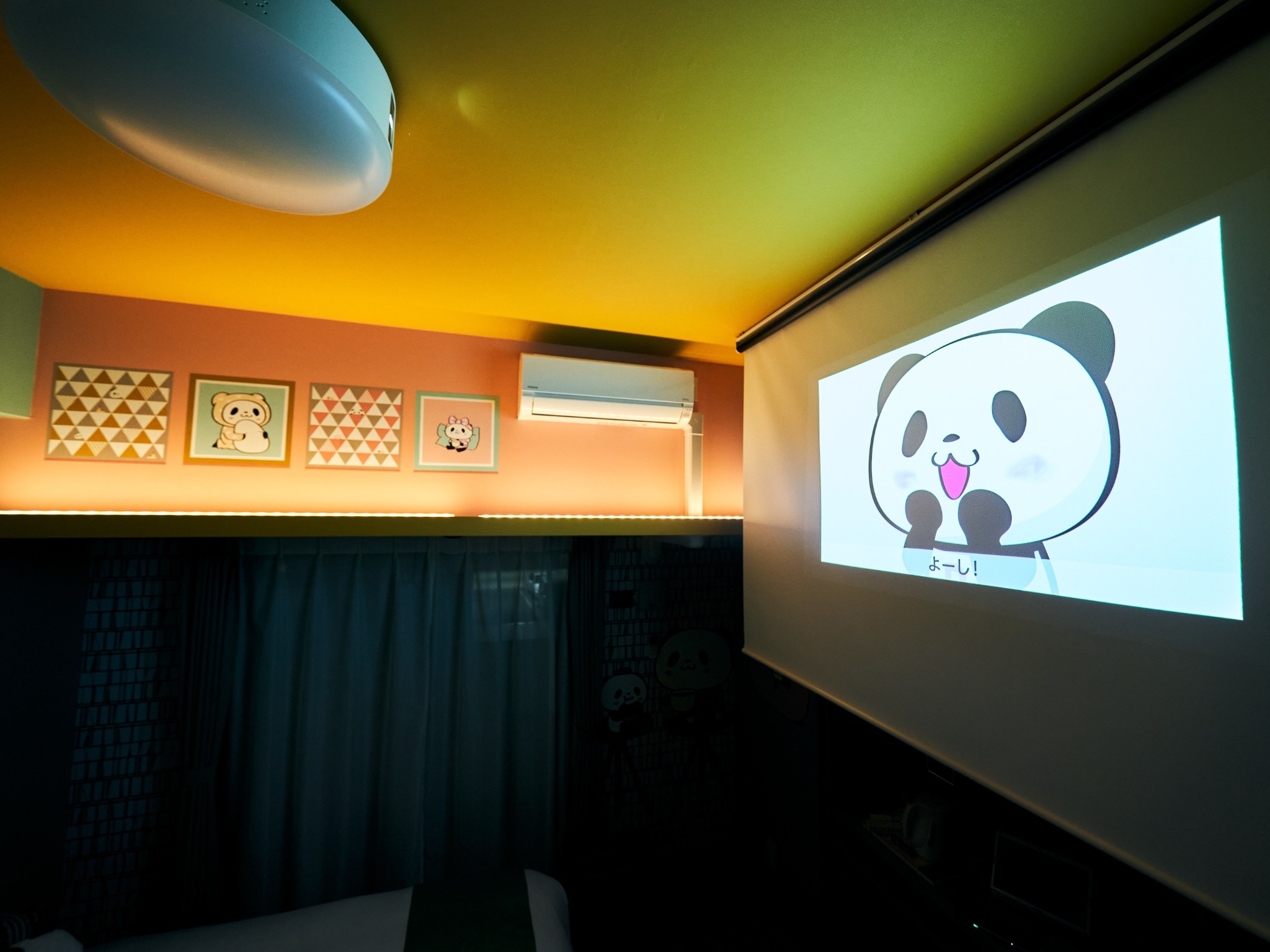 popIn Aladdin 使用イメージ