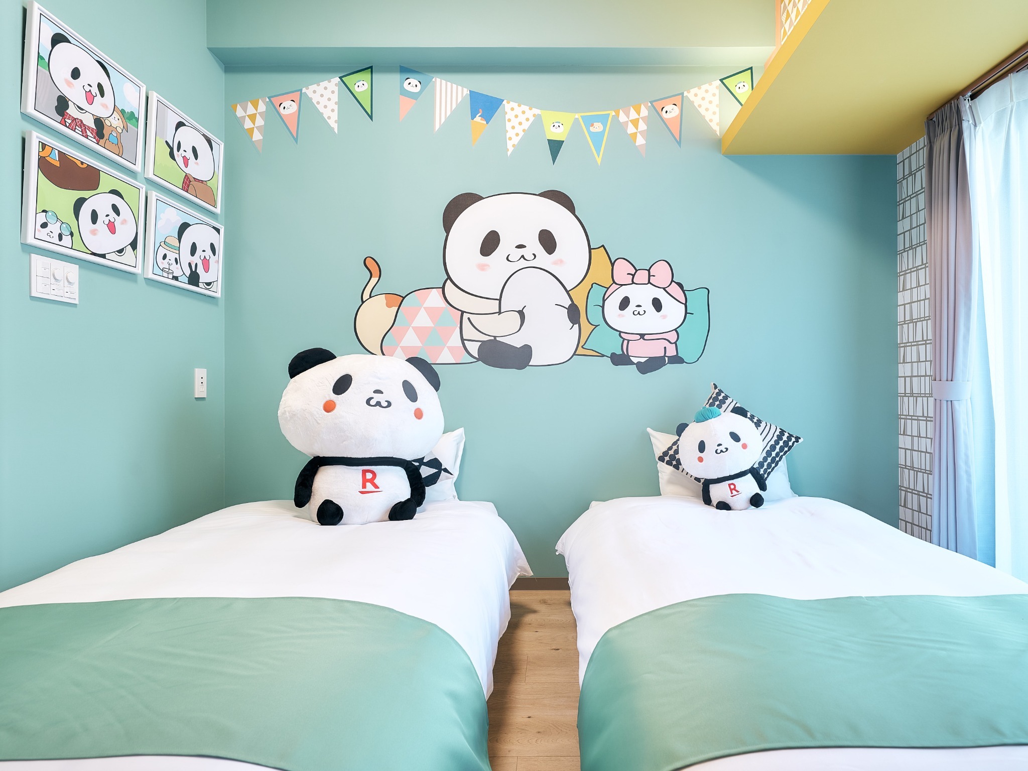 Rakuten STAY 福岡薬院 - Rakuten STAY 福岡薬院【お買いもの