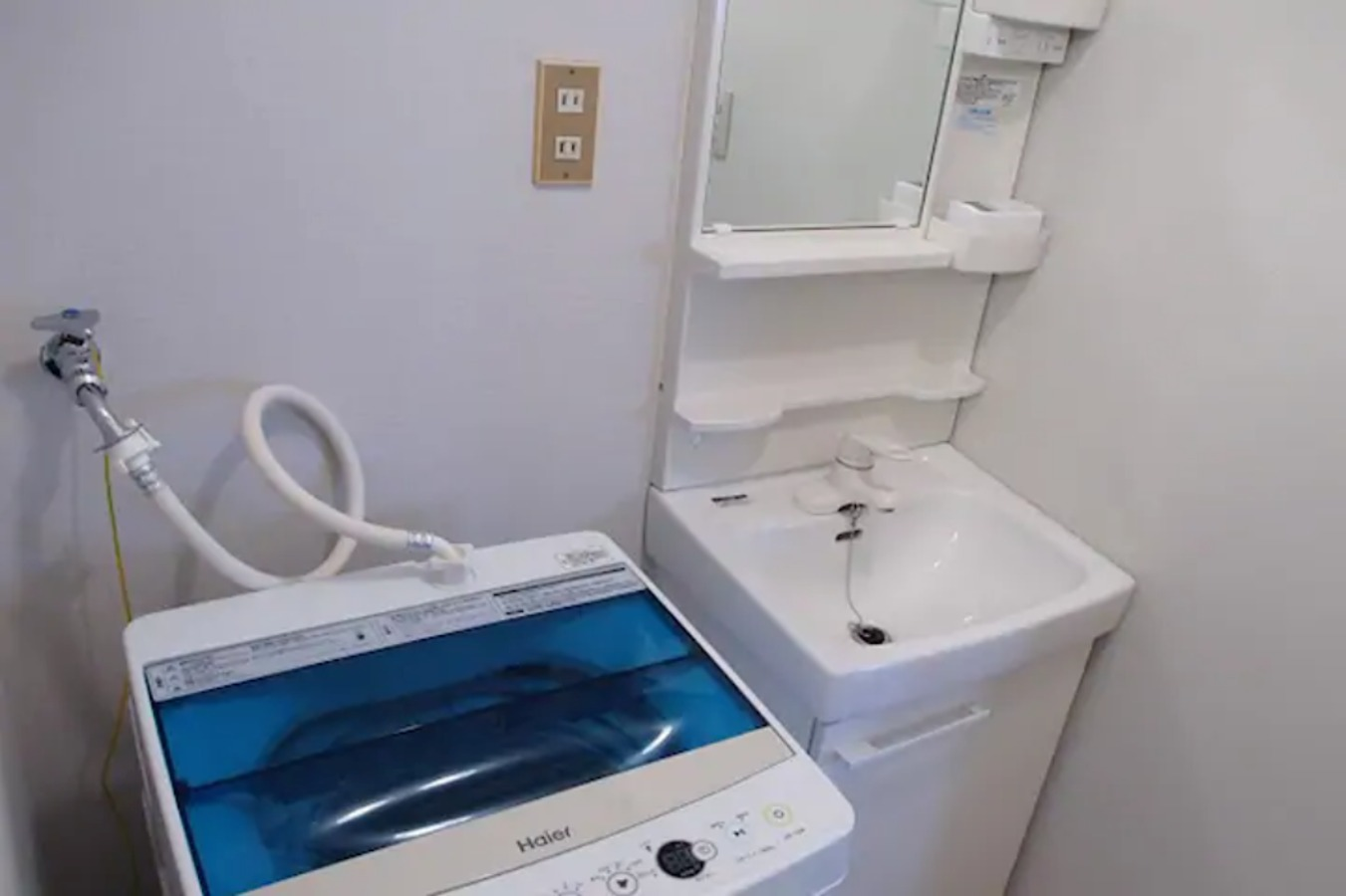 Ｂ＆Ｓ　Ｋｕｍａｍｏｔｏ　Ｅｚｕ　１０１　【Ｖａｃａｔｉｏｎ　ＳＴＡＹ提供】 写真2
