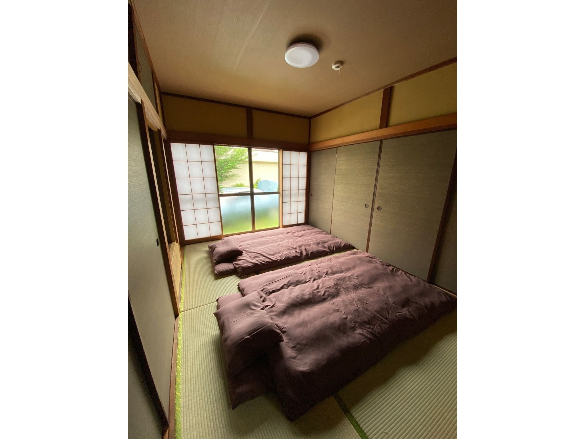 一棟貸切の宿・箱根の温泉巡りや観光の拠点に☆WIFI完備でテレワークに最適