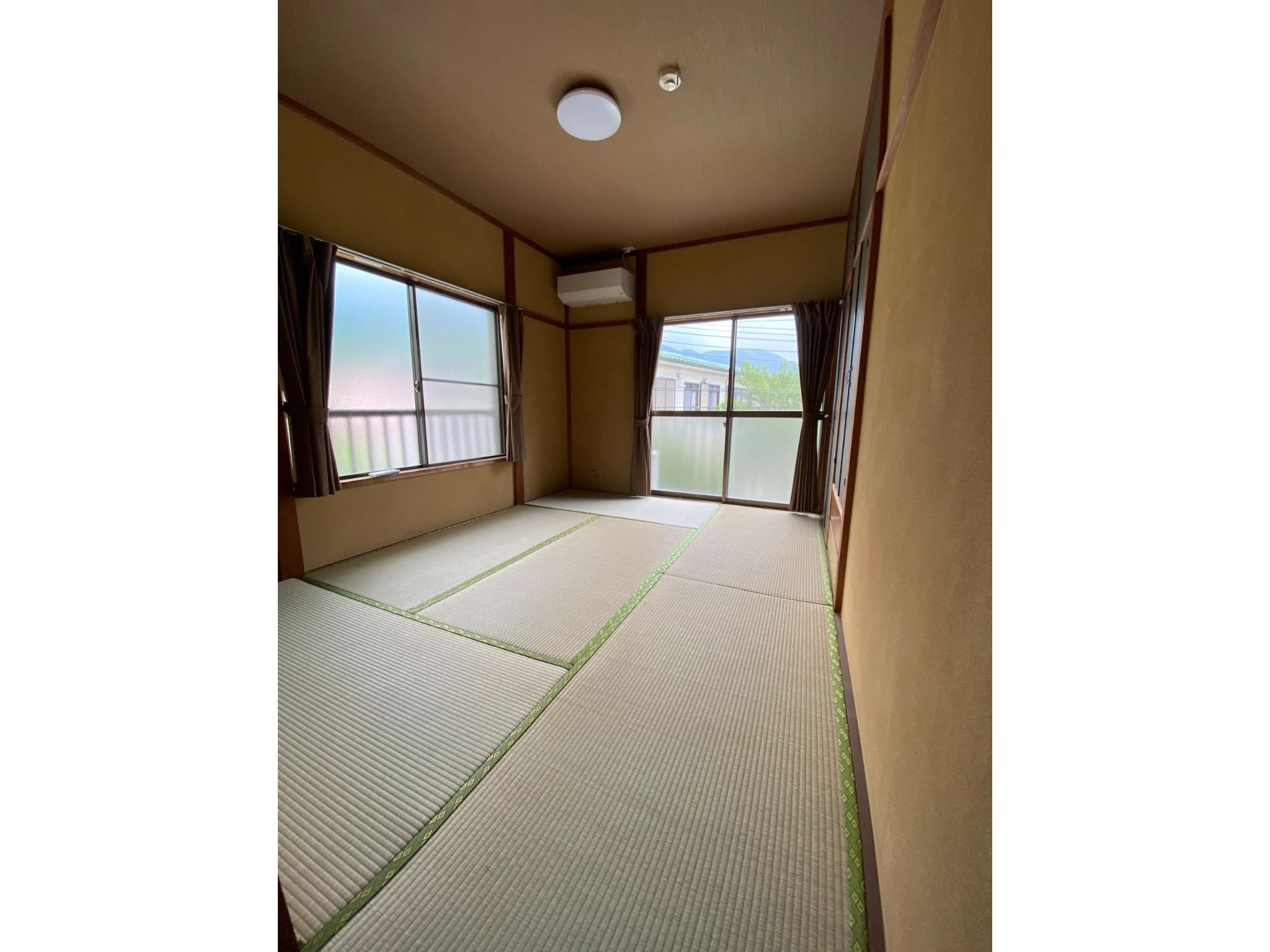 一棟貸切の宿・箱根の温泉巡りや観光の拠点に☆WIFI完備でテレワークに最適