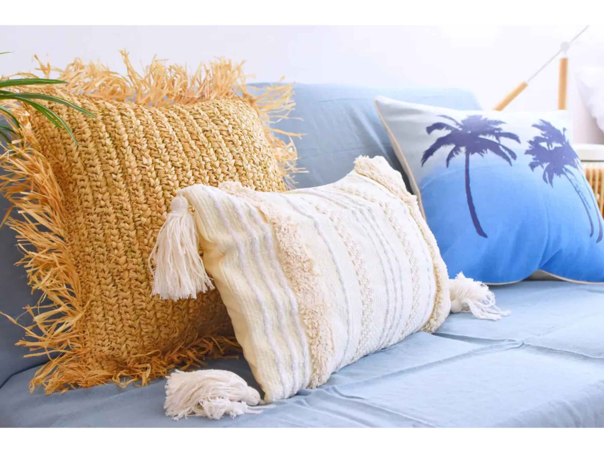 ＭｉｓｈｕｋｕＯｎｎａ【Ｖａｃａｔｉｏｎ　ＳＴＡＹ提供】 写真2