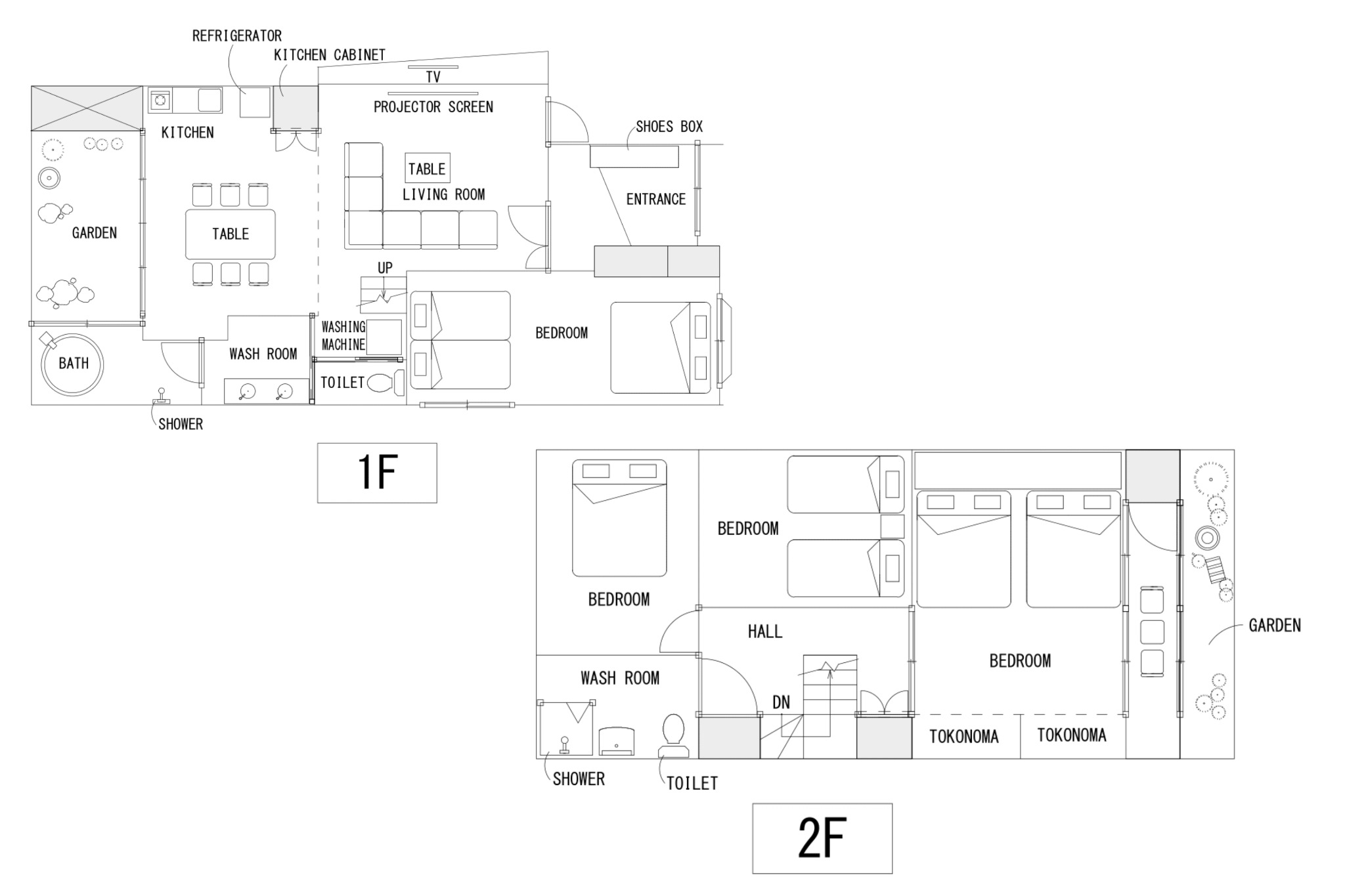 今昔荘 大阪 鶴橋 - 鶴寿 -