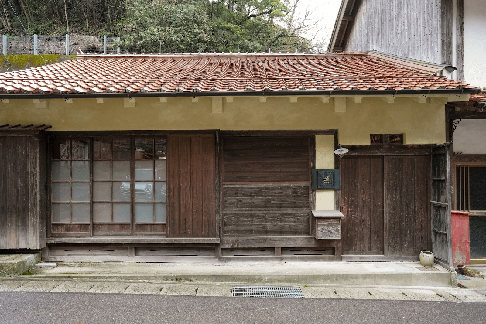 燈　Ｔｏｍｏｒｕ【Ｖａｃａｔｉｏｎ　ＳＴＡＹ提供】 写真4