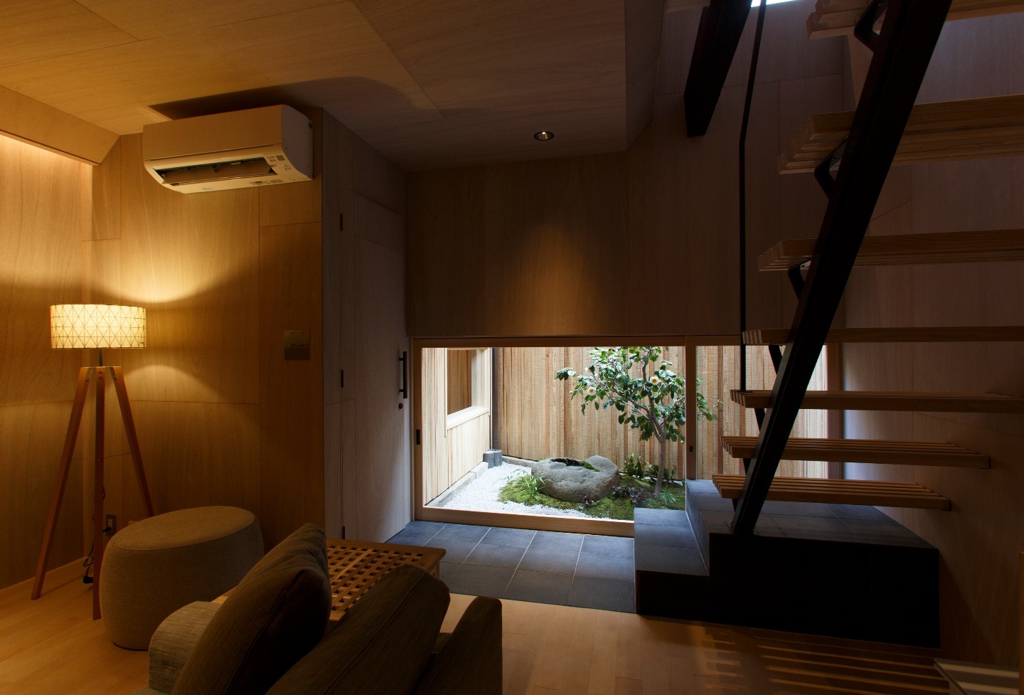 Ｒａｋｕｔｏｋｏ　ａｎｎｅｘ【Ｖａｃａｔｉｏｎ　ＳＴＡＹ提供】 写真2
