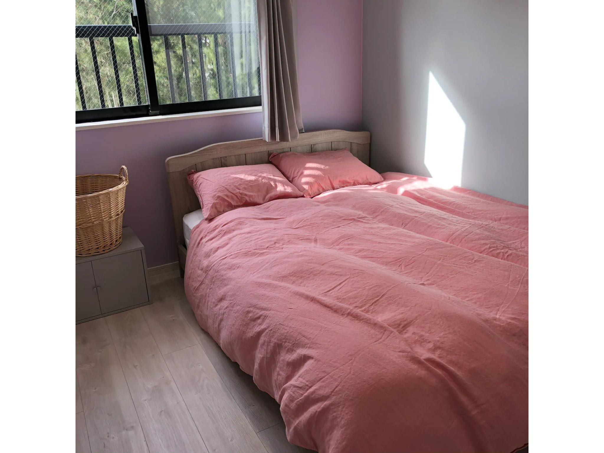ＨＯＴＥＬ　ｔｏｗａｉｅ【Ｖａｃａｔｉｏｎ　ＳＴＡＹ提供】 写真2