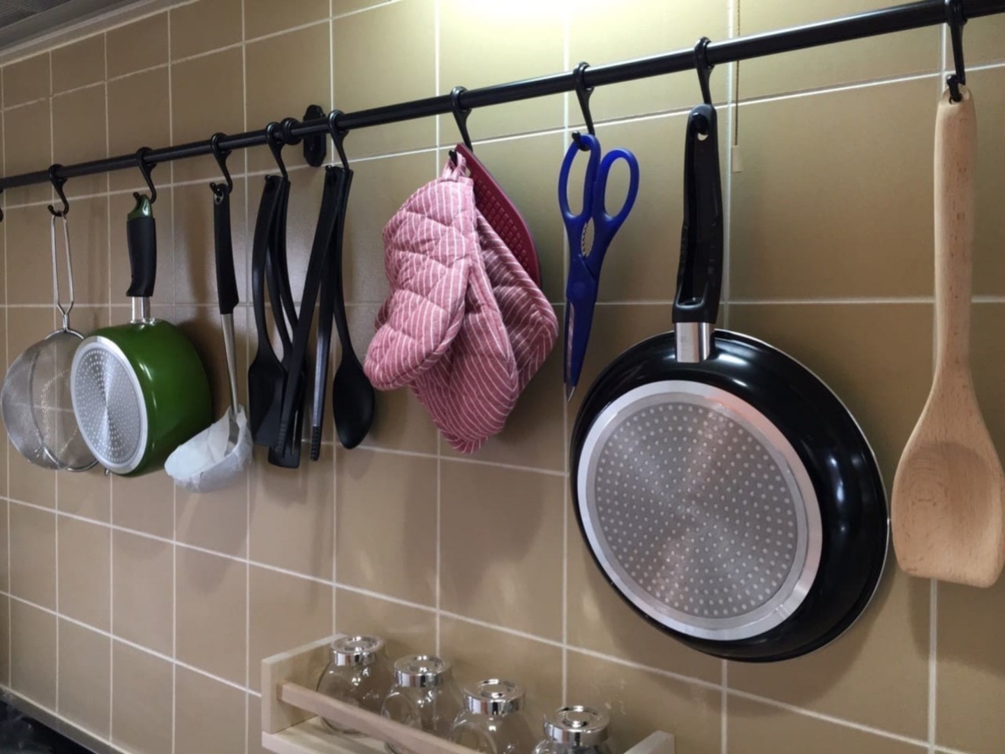 ＹVｓ　Ｂ＆Ｋｉｔｃｈｅｎ　書道や着物体験！ＨＹ／民泊【Ｖａｃａｔｉｏｎ　ＳＴＡＹ提供】 写真4