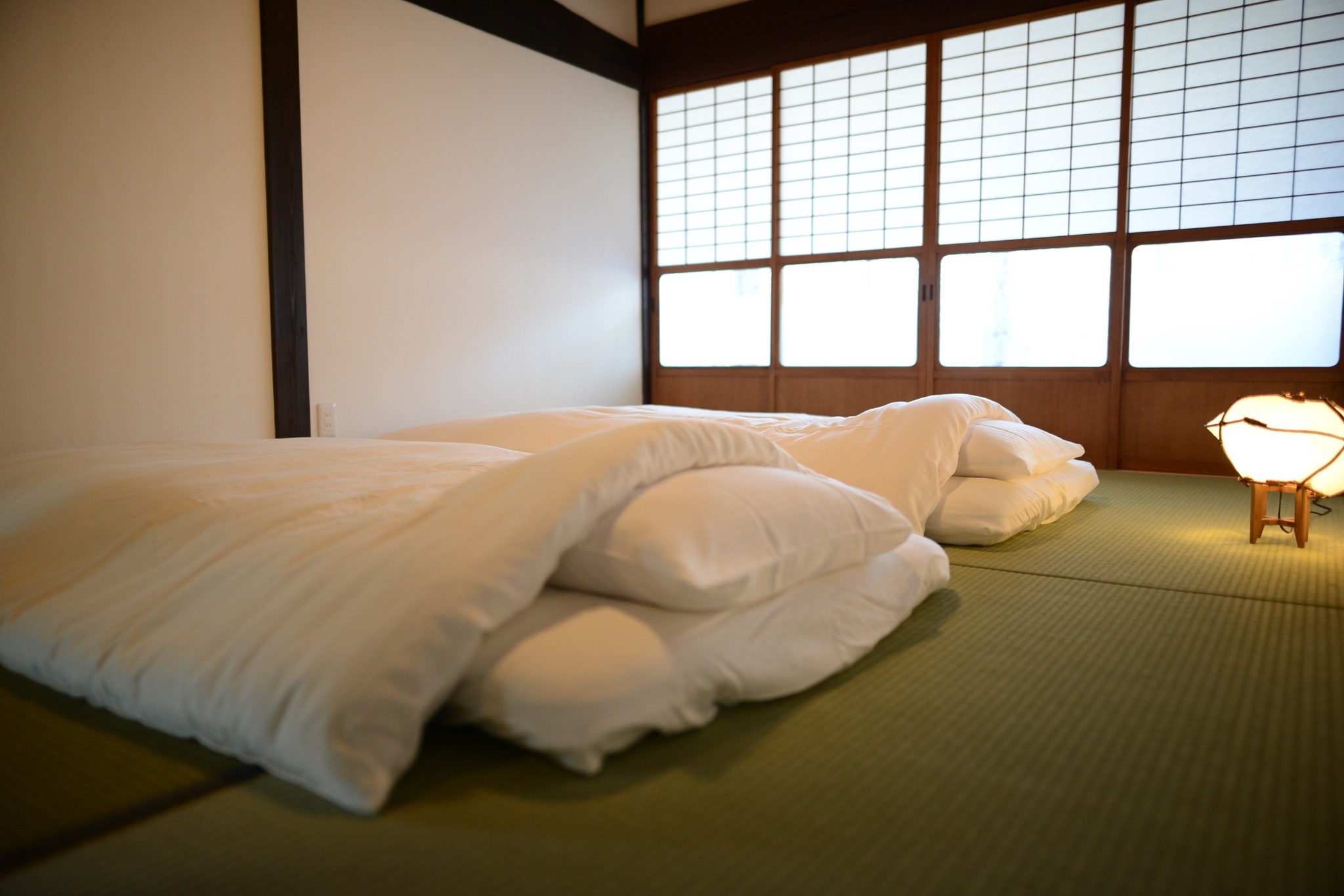 ゲストハウス環　１棟まるまる貸切田舎ステイ【Ｖａｃａｔｉｏｎ　ＳＴＡＹ提供】 写真2