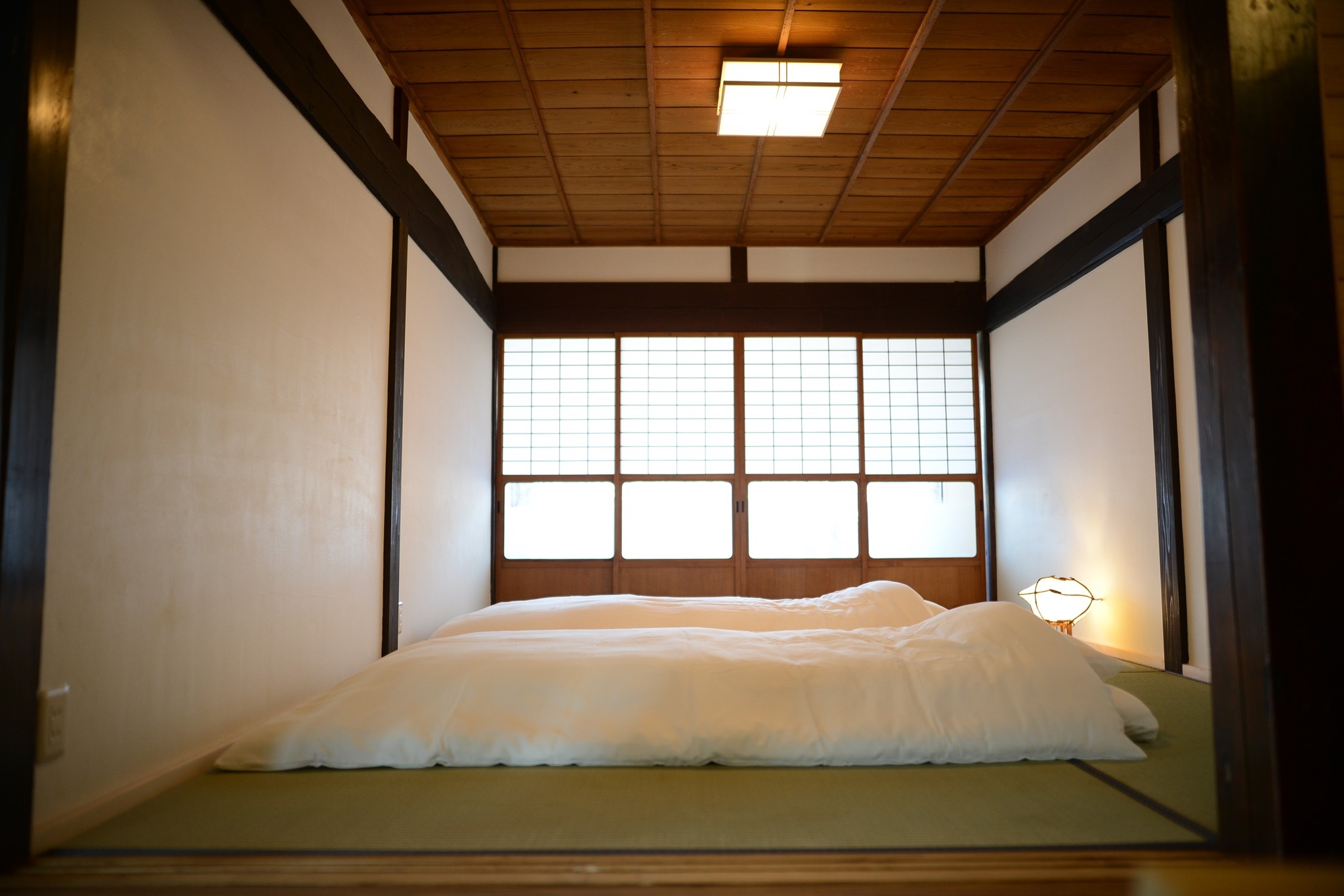 ゲストハウス環　１棟まるまる貸切田舎ステイ【Ｖａｃａｔｉｏｎ　ＳＴＡＹ提供】 写真3