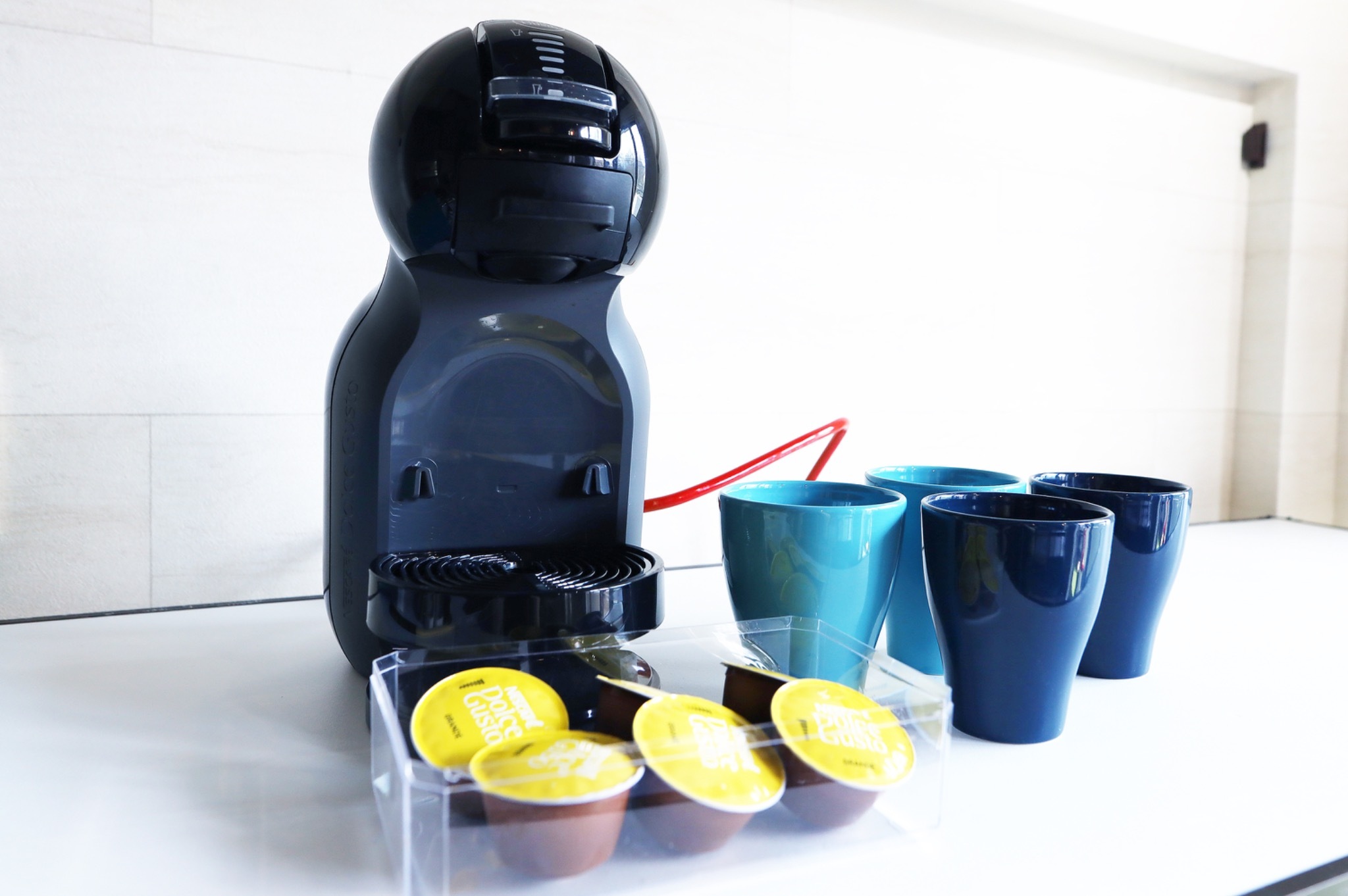 天然温泉付リゾート別荘 VoicelessJZNK【Vacation STAY提供】のnull