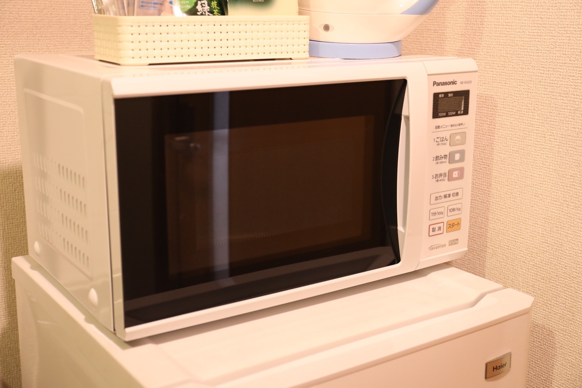 おもてなしハウスしんさかえ【Ｖａｃａｔｉｏｎ　ＳＴＡＹ提供】 写真2