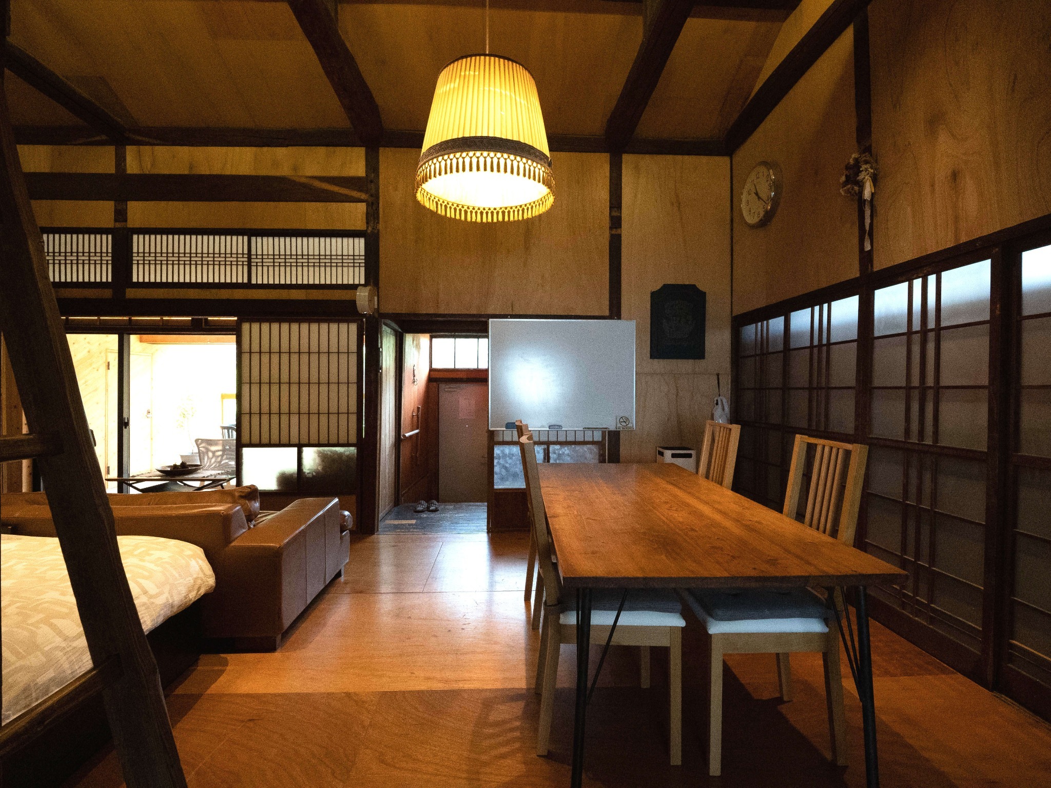 スミツグハウス 西 のnull