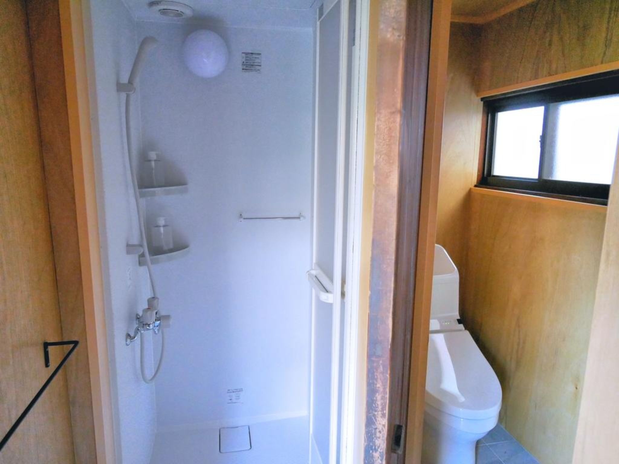 スミツグハウス グランパ のnull