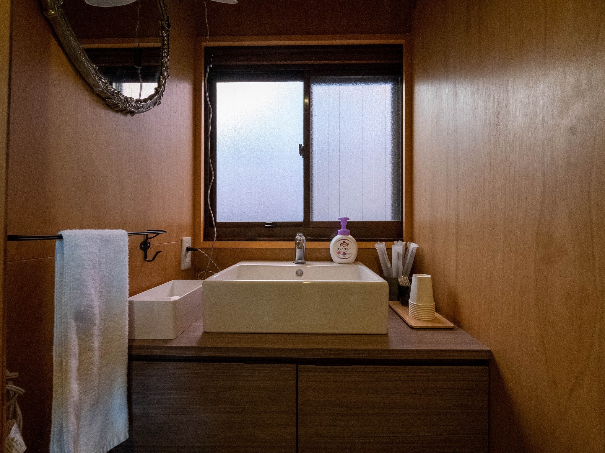 スミツグハウス グランパ のnull