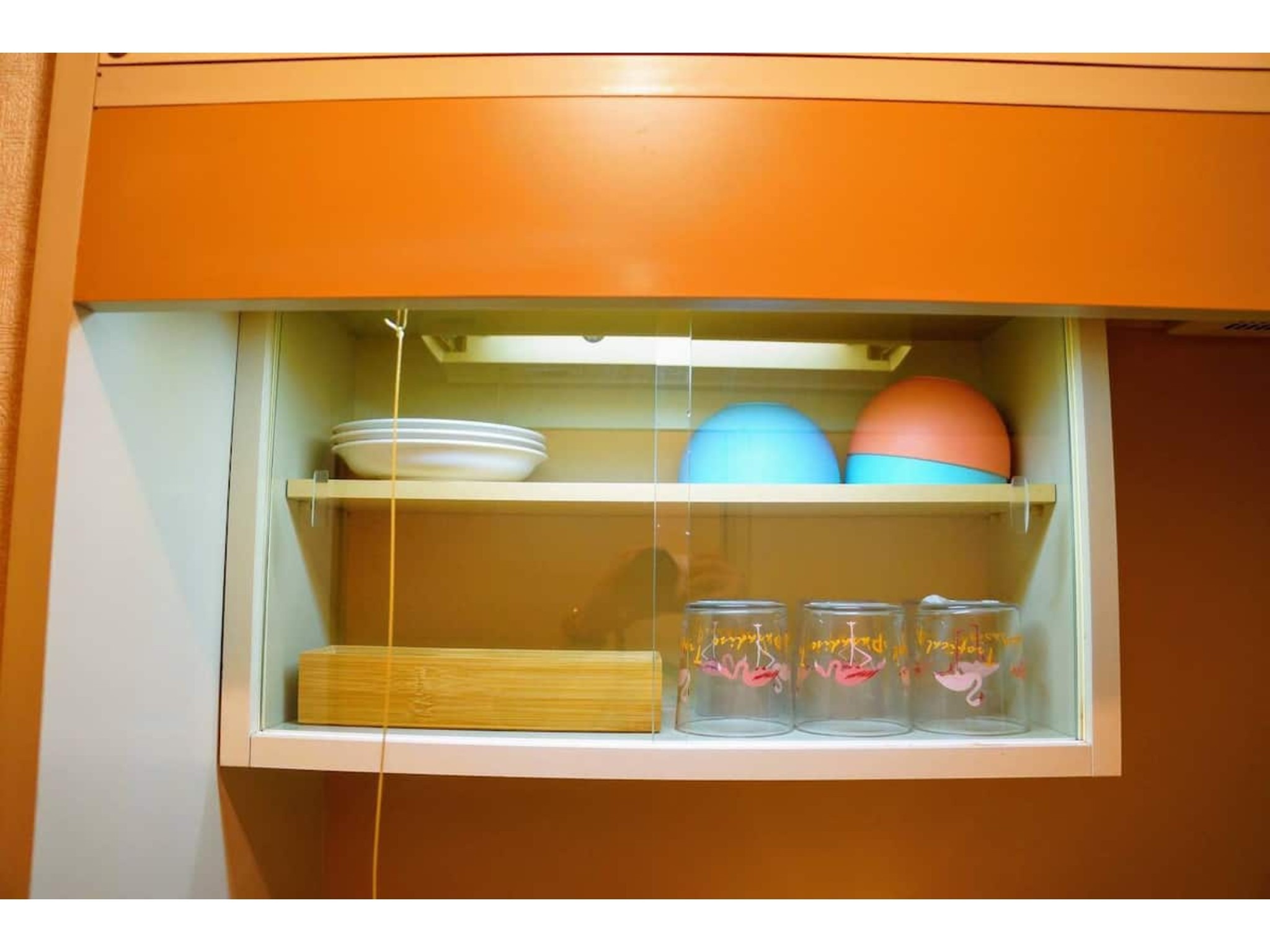 ヘアーメイク シスル Hair Make Thistle エステティック 周辺のペンション コテージ Navitime