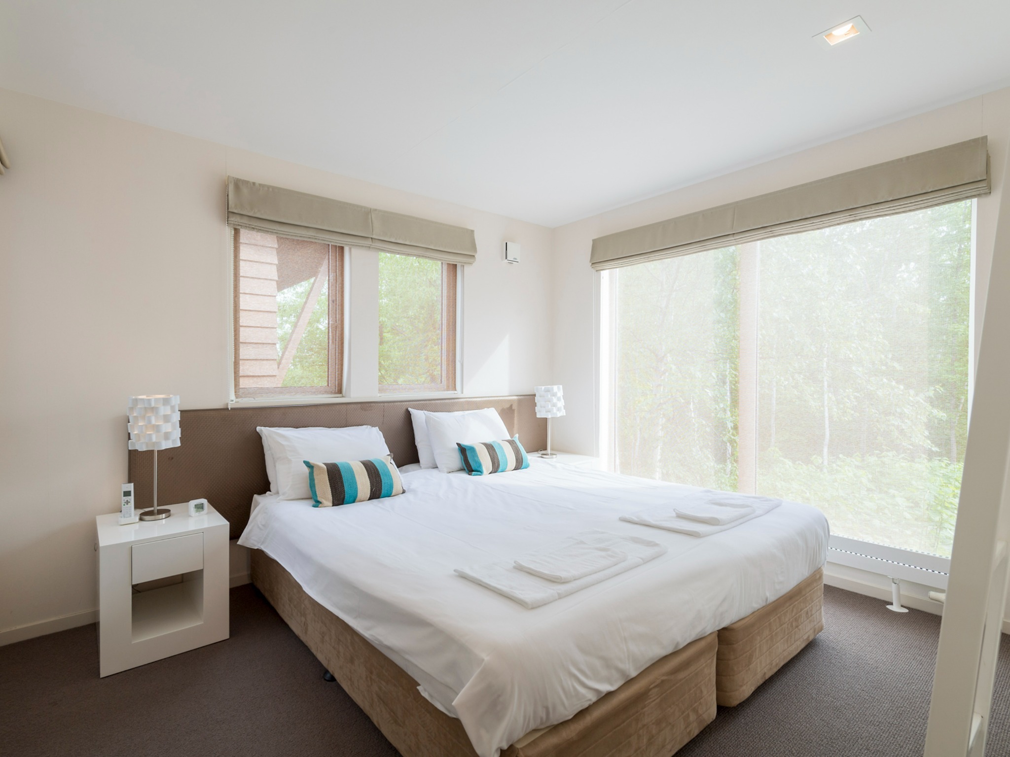 Baw Baw Sansou&nbsp;施設全景