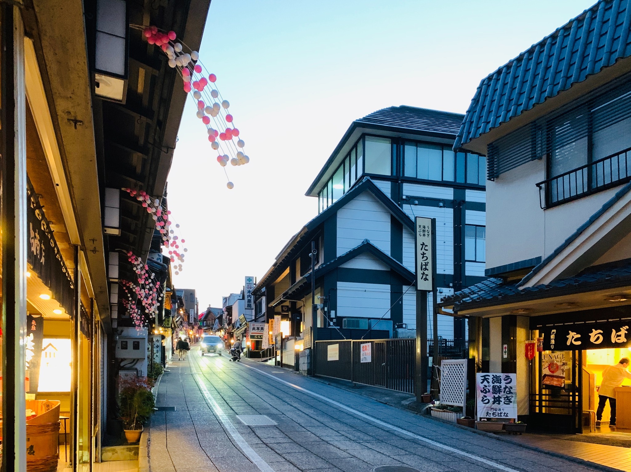 天然素材檜を内装に快適なサンハウス のnull