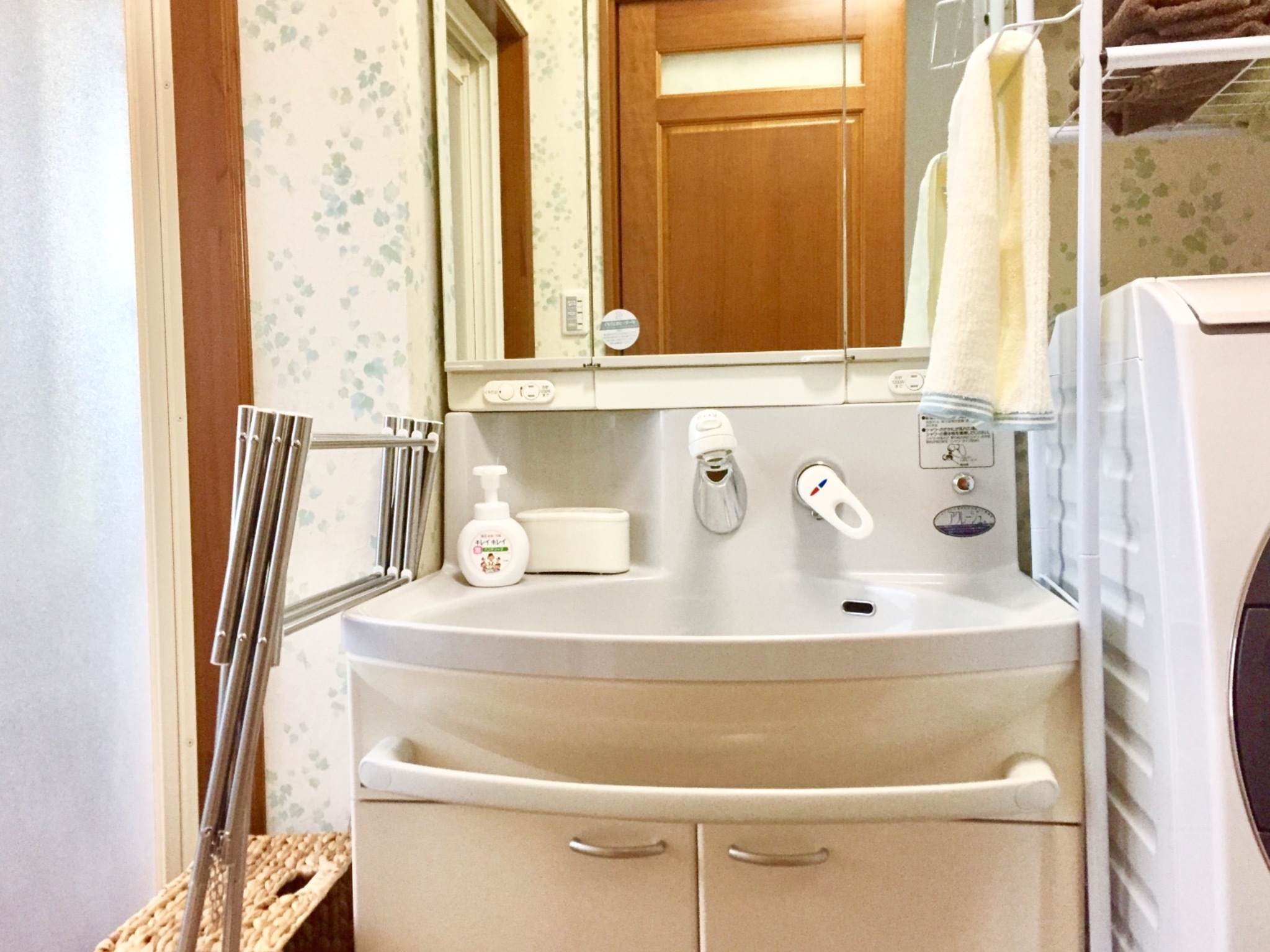 京都 ゲストハウス Sweet House のnull