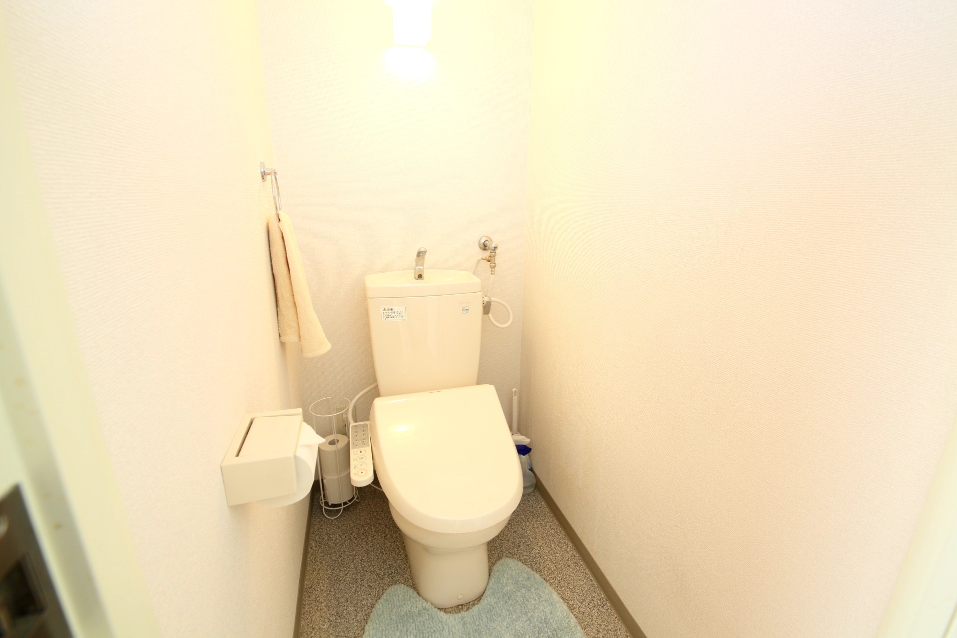 タワマンで最高の夜景と極上の寝具で癒しを楽しんでください/民泊のnull