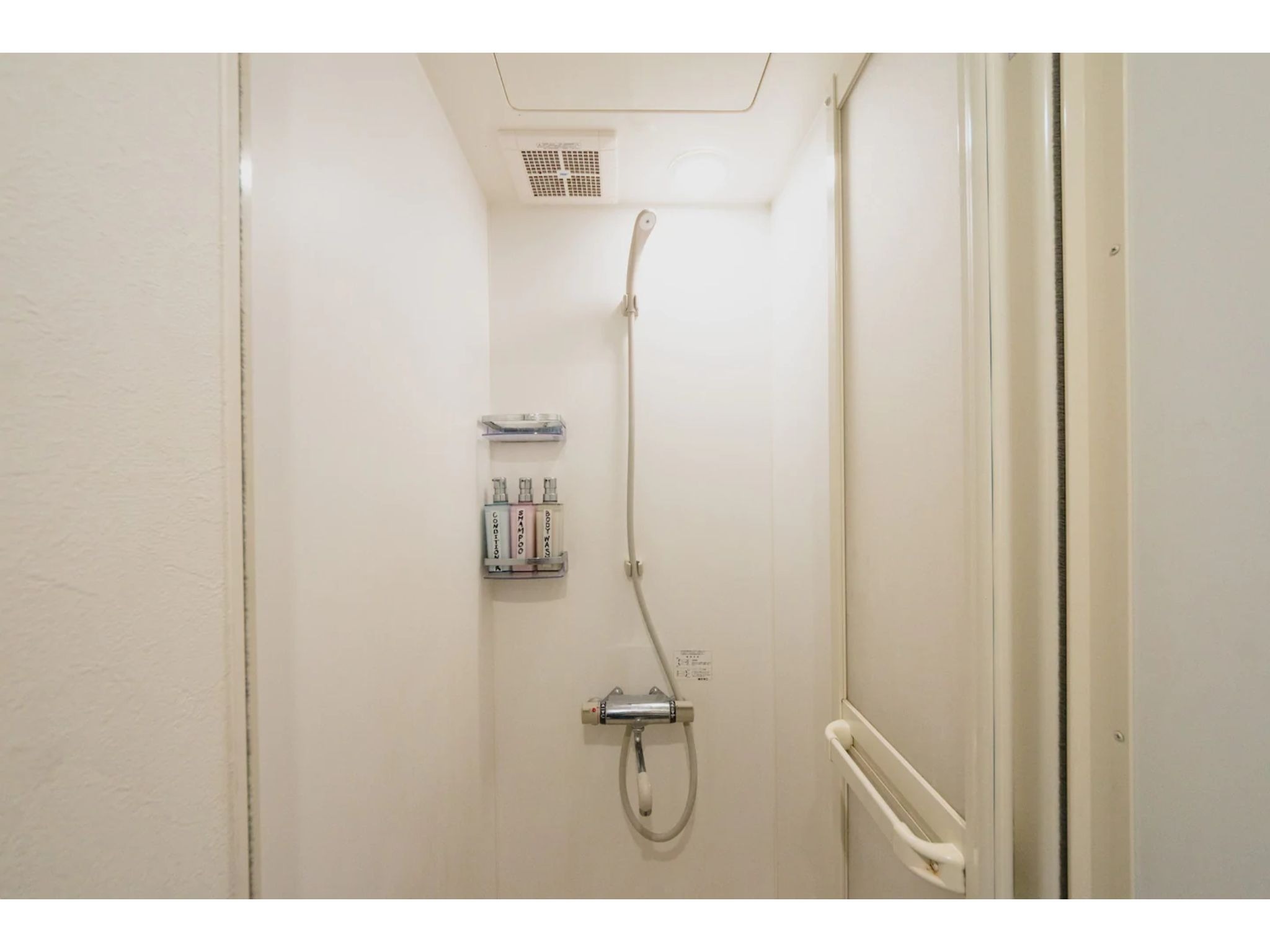Ｈｏｌｉｄａｙ　Ｈｏｕｓｅ【Ｖａｃａｔｉｏｎ　ＳＴＡＹ提供】 写真2