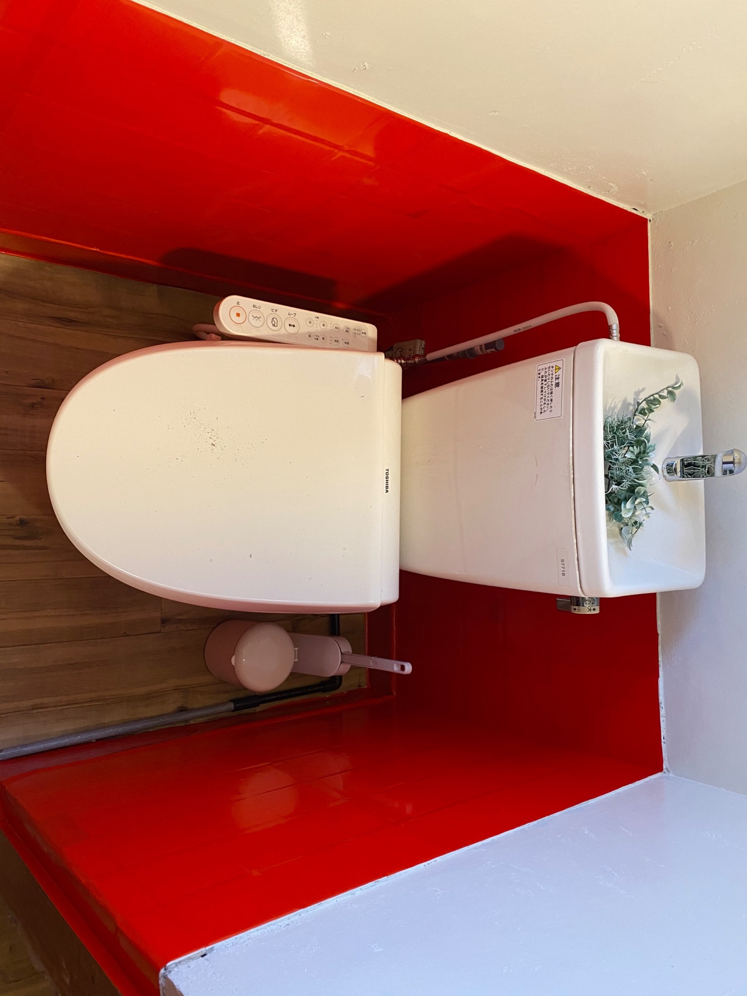 伊勢トヨハマヴィラ/民泊のnull