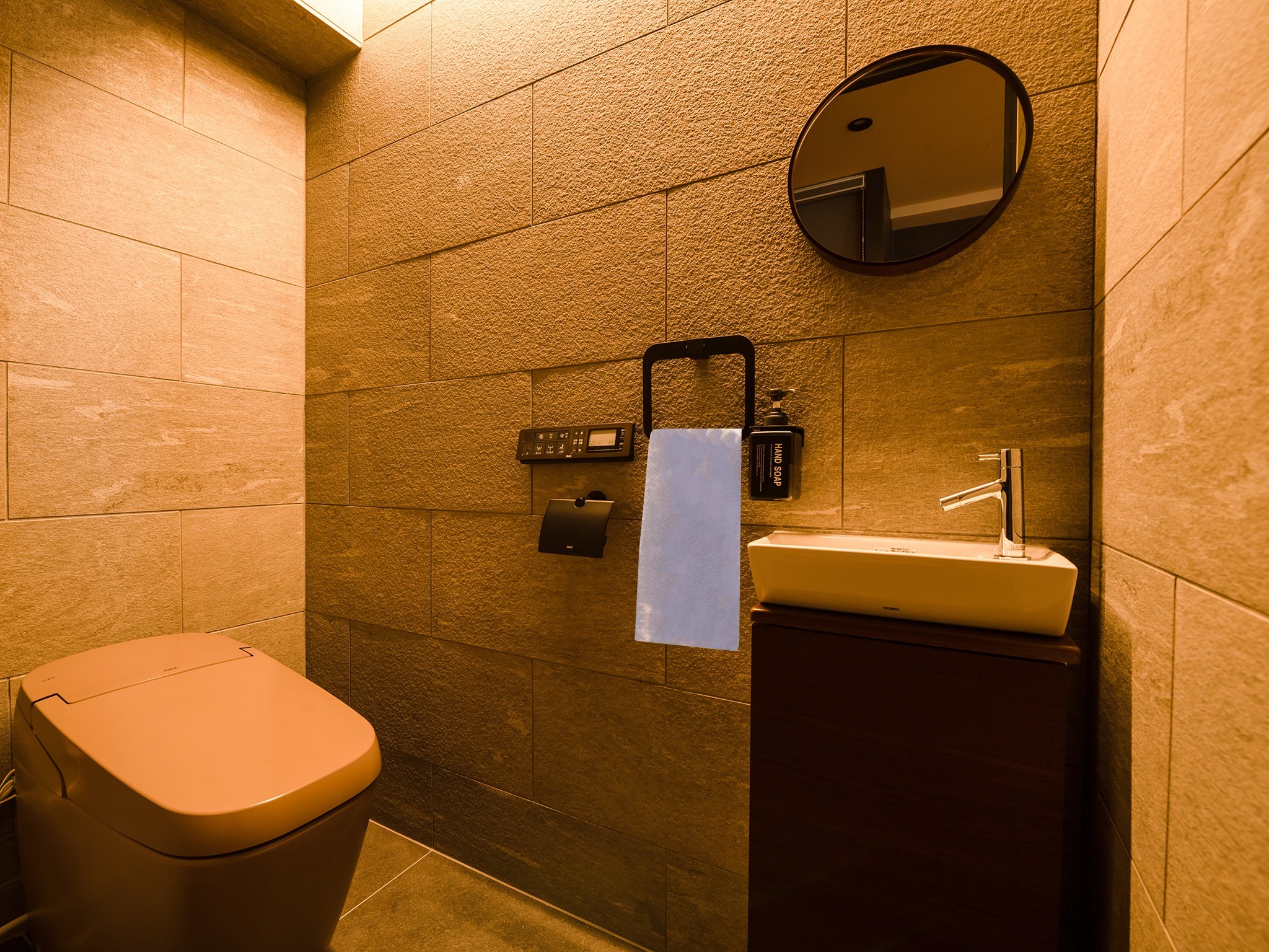 Ｄ−ａｎｄ　Ｓｔａｙ．　５　Ｒｅｓｏｒｔ　Ｏｋｉｎａｗａ【Ｖａｃａｔｉｏｎ　ＳＴＡＹ提供】 写真4