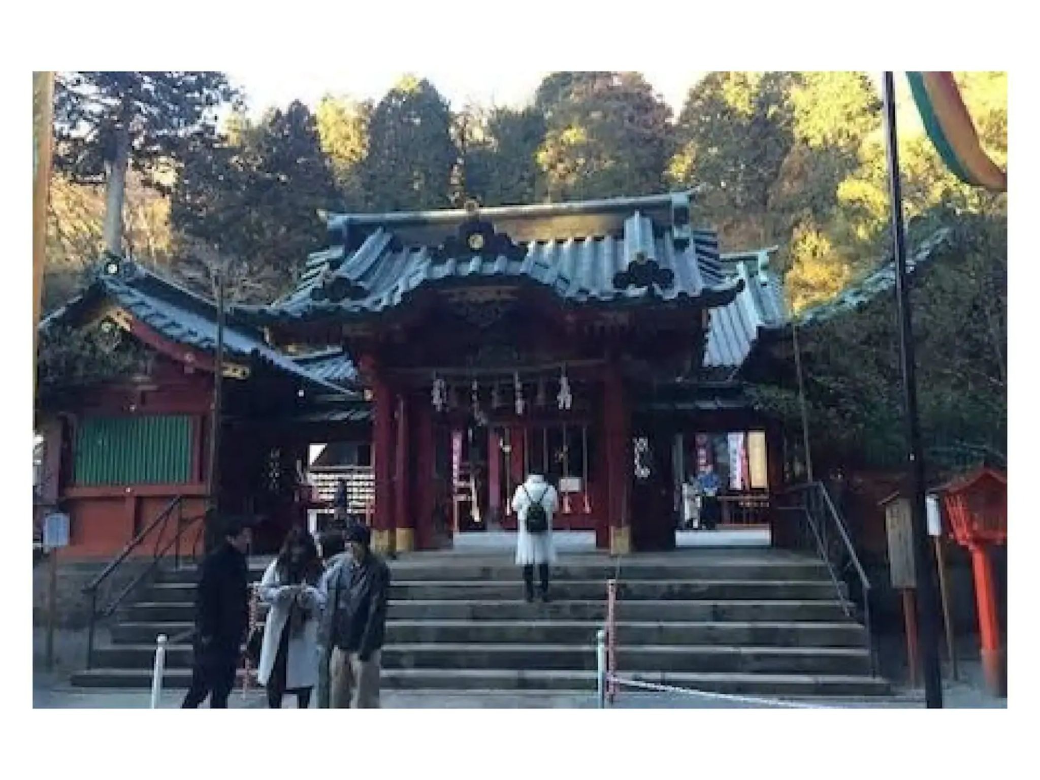 長期滞在テレワーク歓迎!無料wifi完備!箱根の閑静な別荘地!