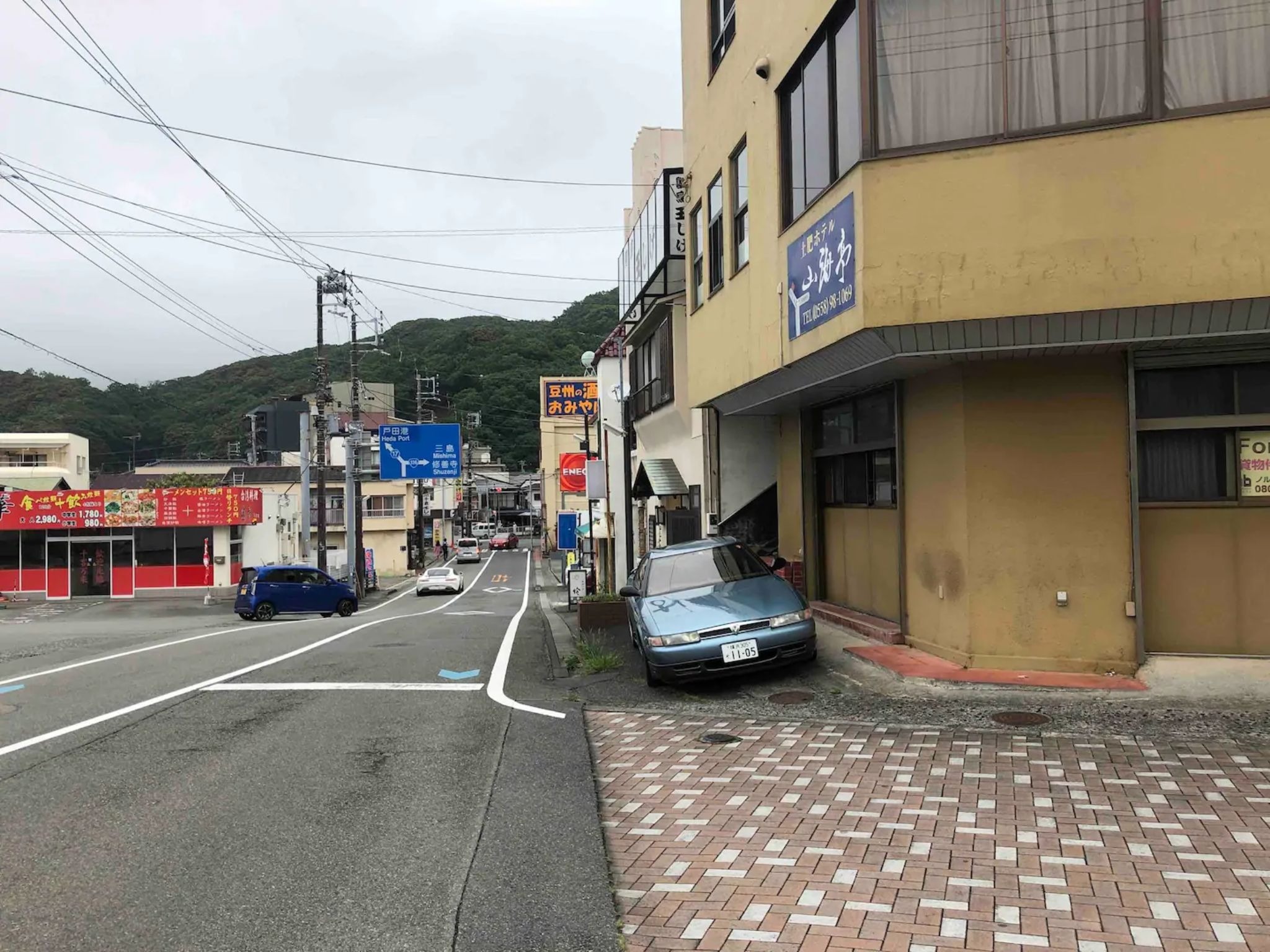 みんトクバナー