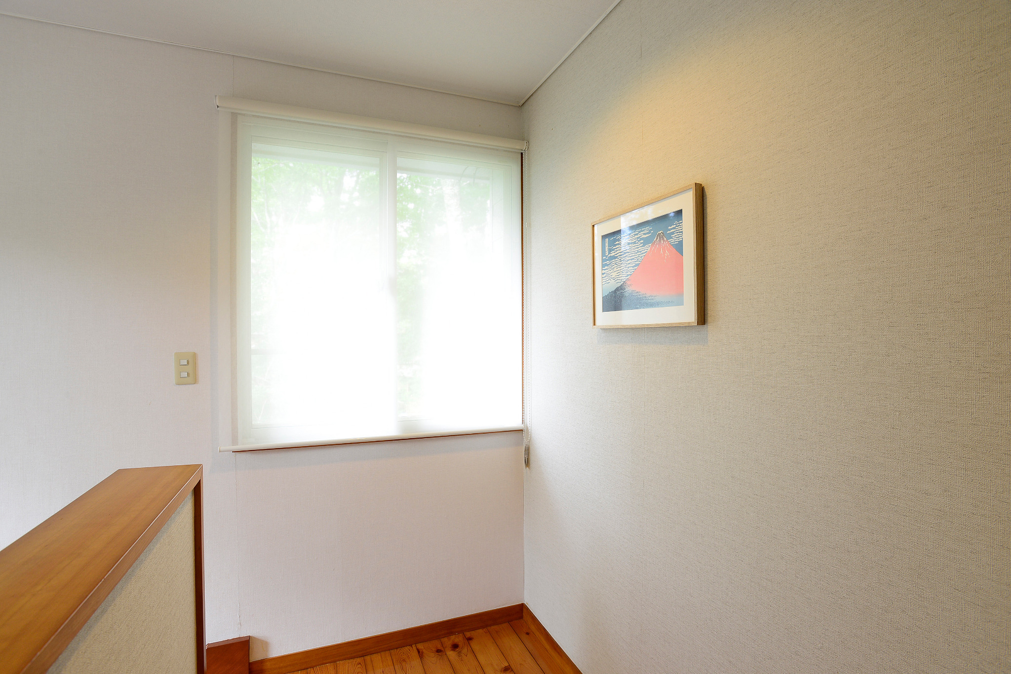 雲外居 Ungaikyo のnull