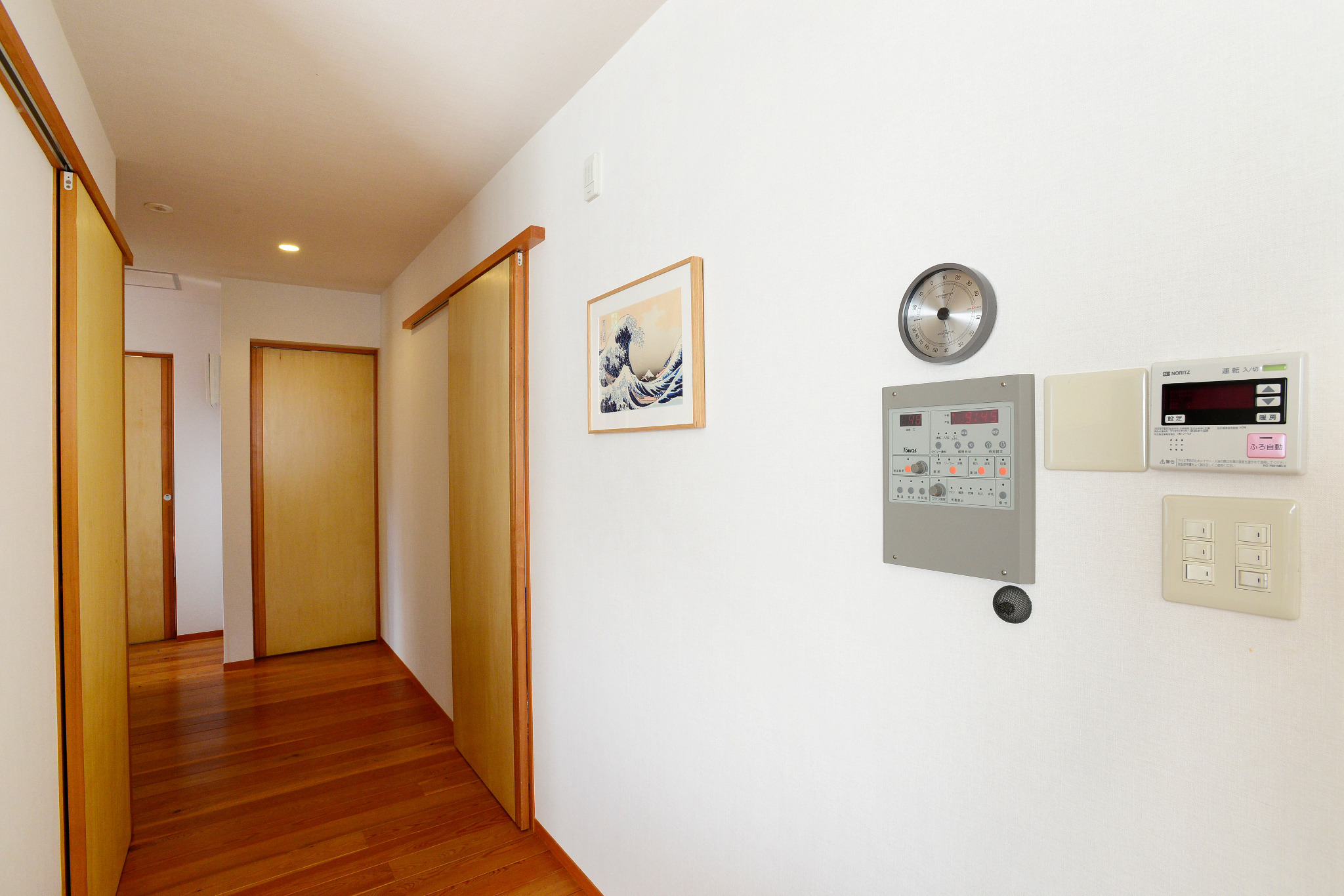 雲外居 Ungaikyo 」(南都留郡山中湖村-その他の宿泊施設-〒401-0502)の地図/アクセス/地点情報 - NAVITIME