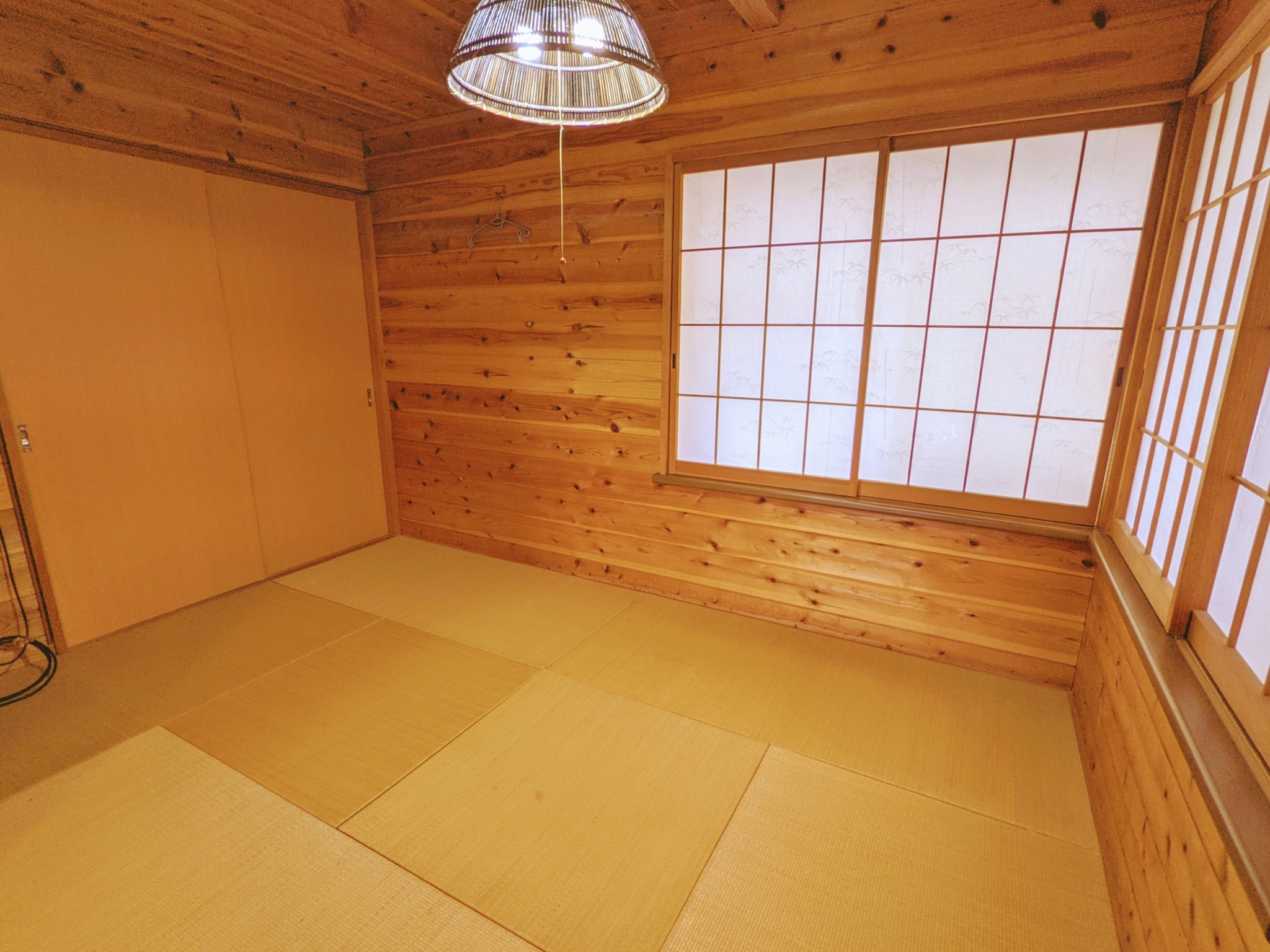 ＡｓｕｋａVｓ　Ｈｏｕｓｅ　山中湖【Ｖａｃａｔｉｏｎ　ＳＴＡＹ提供】 写真4