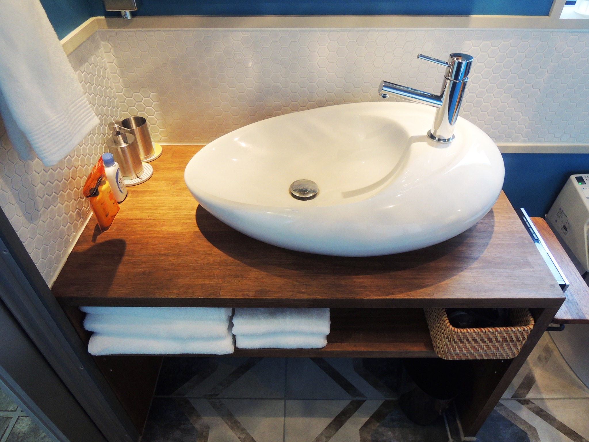 コンビニアム根差部「Conveniam Nesabu」 のnull