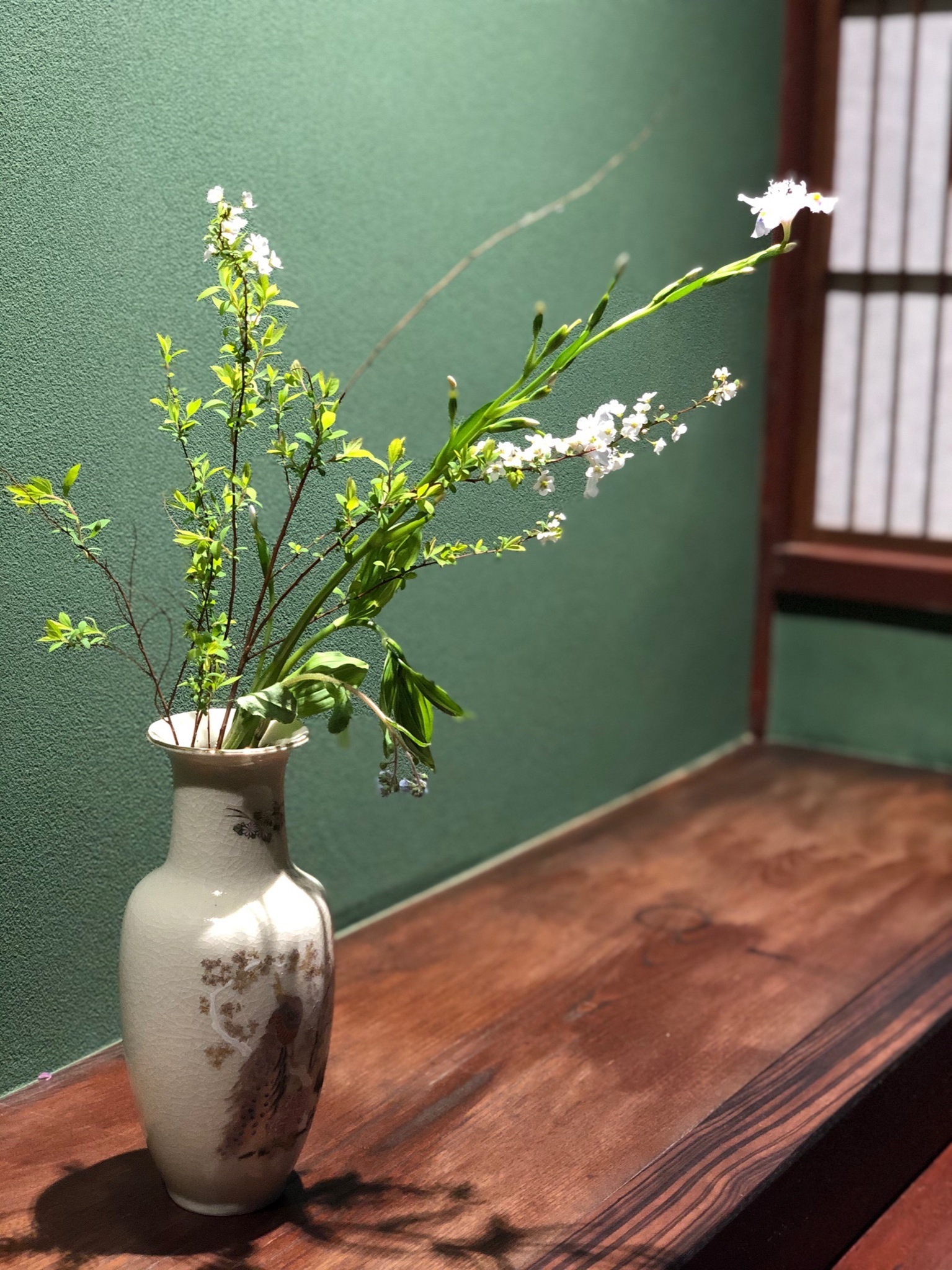 町家ゲストハウスかるた【Ｖａｃａｔｉｏｎ　ＳＴＡＹ提供】 写真3