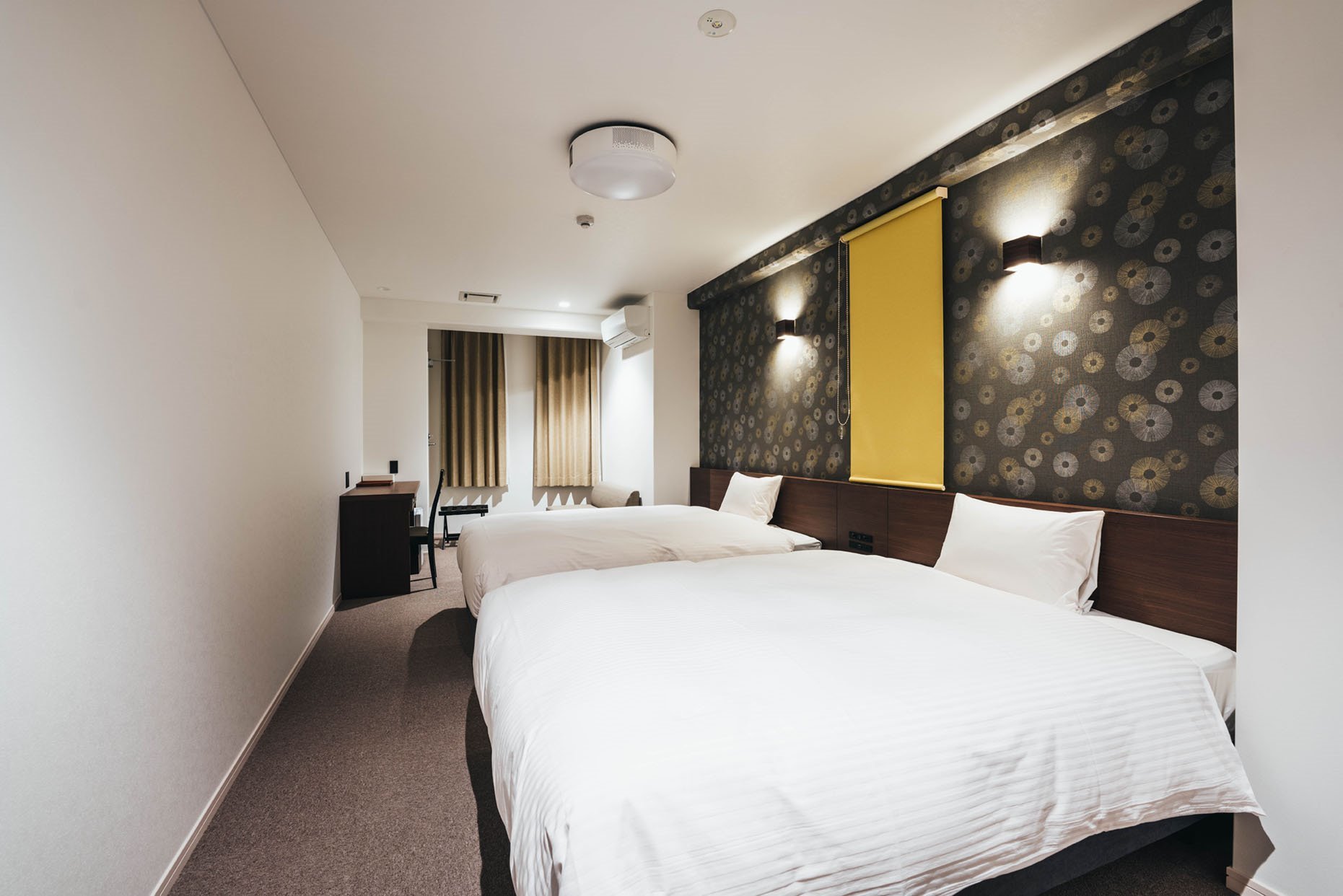 ＴＡＰＳＴＡＹ　ＨＯＴＥＬ【Ｖａｃａｔｉｏｎ　ＳＴＡＹ提供】 写真2