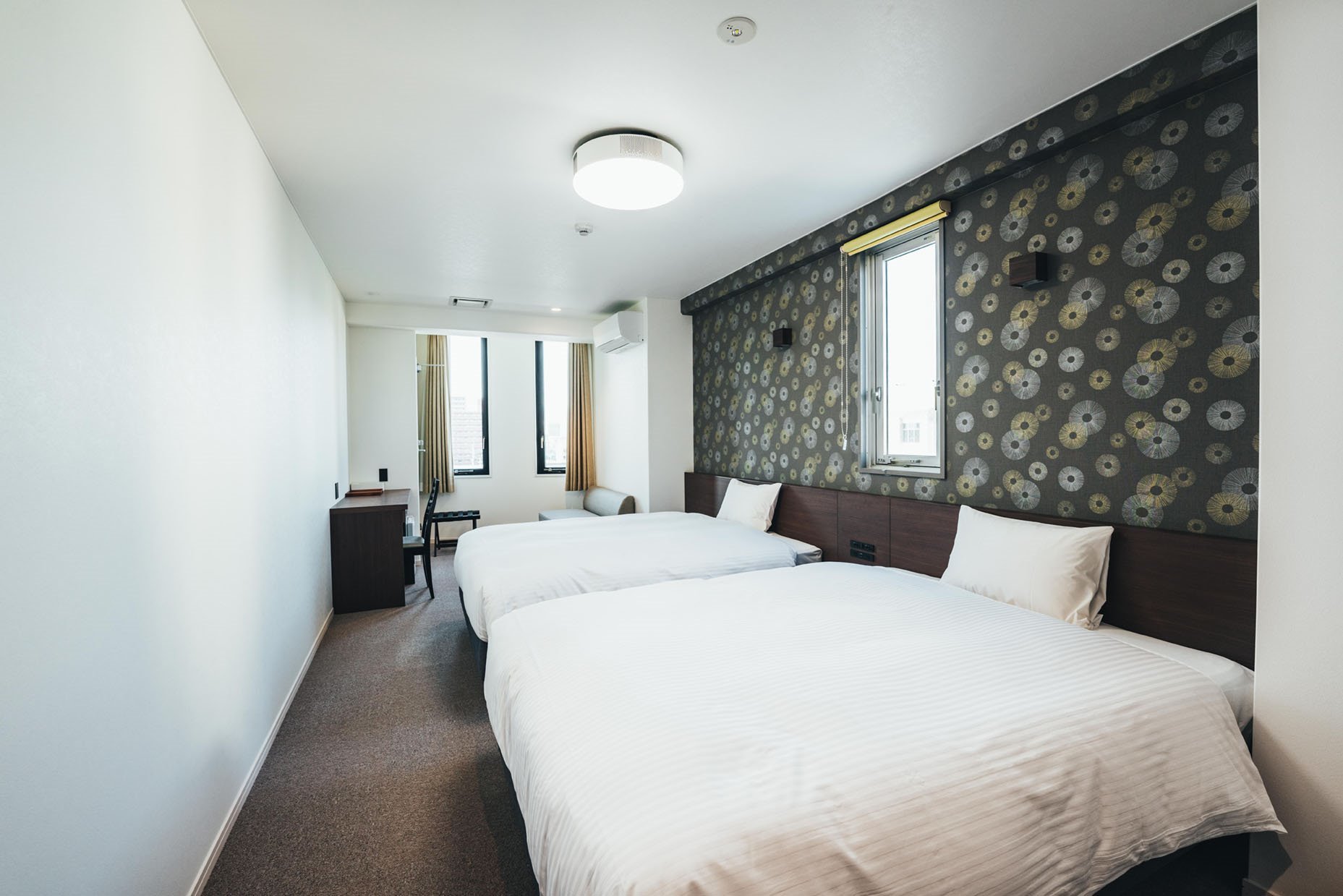 ＴＡＰＳＴＡＹ　ＨＯＴＥＬ【Ｖａｃａｔｉｏｎ　ＳＴＡＹ提供】 写真3