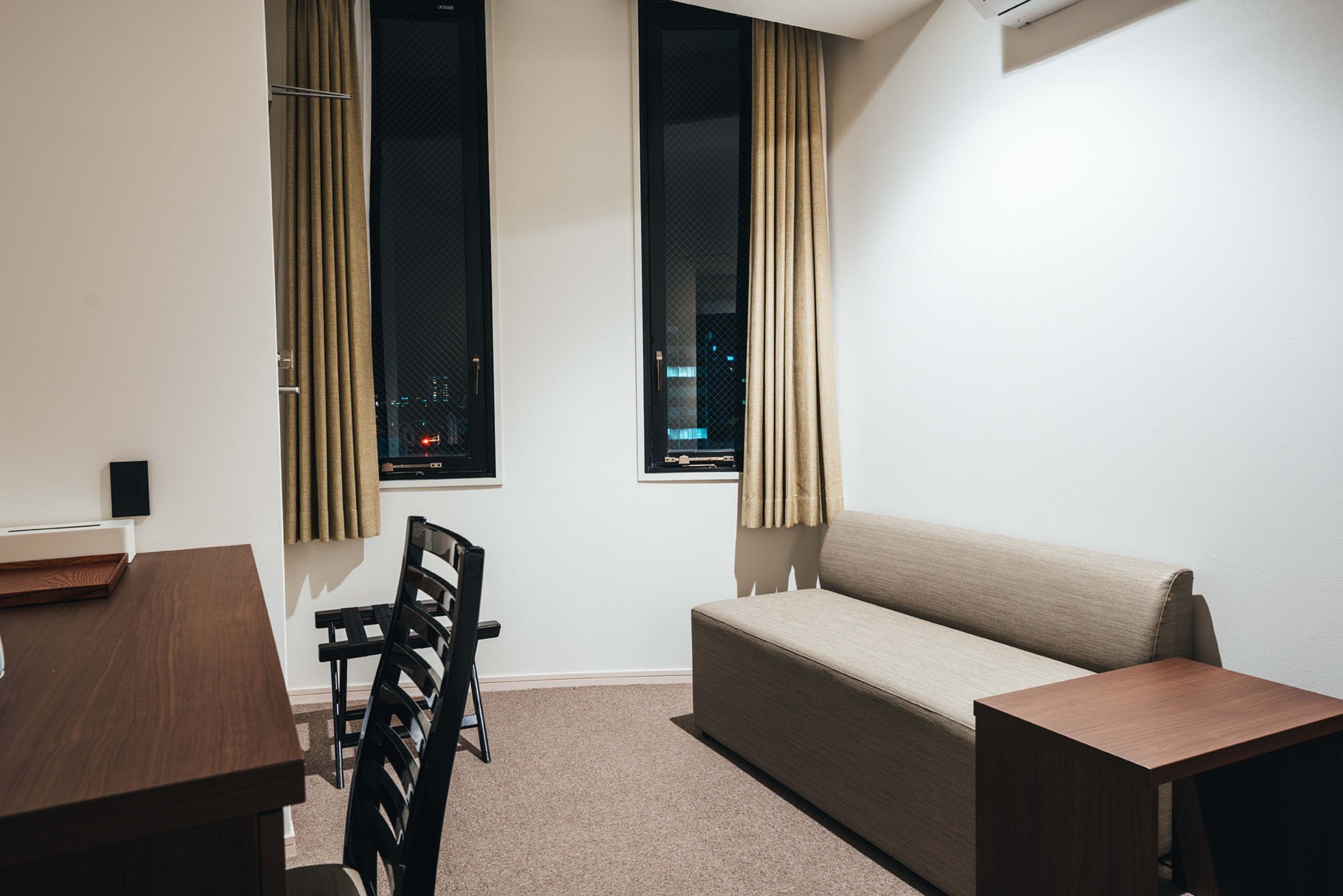 ＴＡＰＳＴＡＹ　ＨＯＴＥＬ【Ｖａｃａｔｉｏｎ　ＳＴＡＹ提供】 写真4