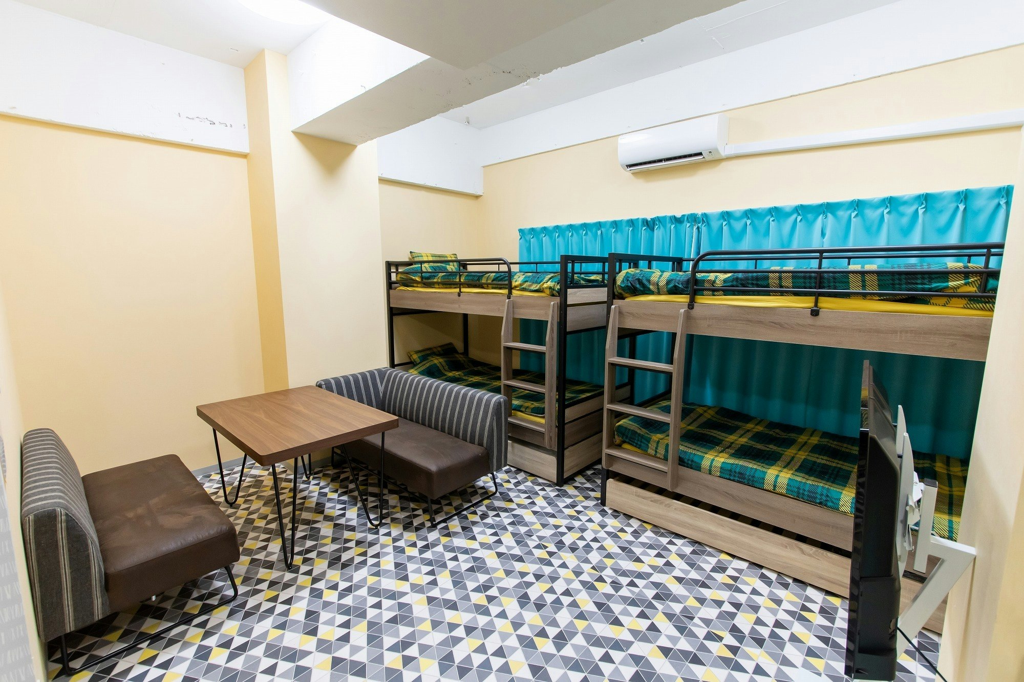 ホテル エルミタージュ荻窪 vacation stay提供 宿泊プラン一覧 楽天トラベル ホテル エルミタージュ荻窪 vacation stay提供 宿泊プラン一覧 楽天トラベル