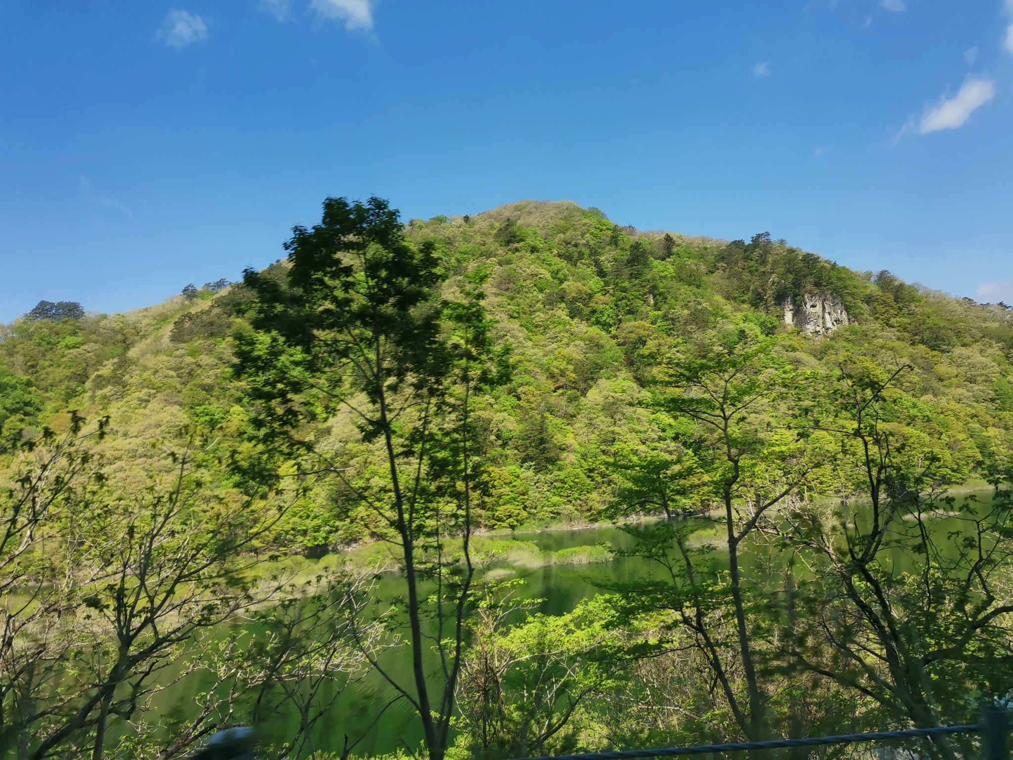 湯治屋湯西川/民泊のnull