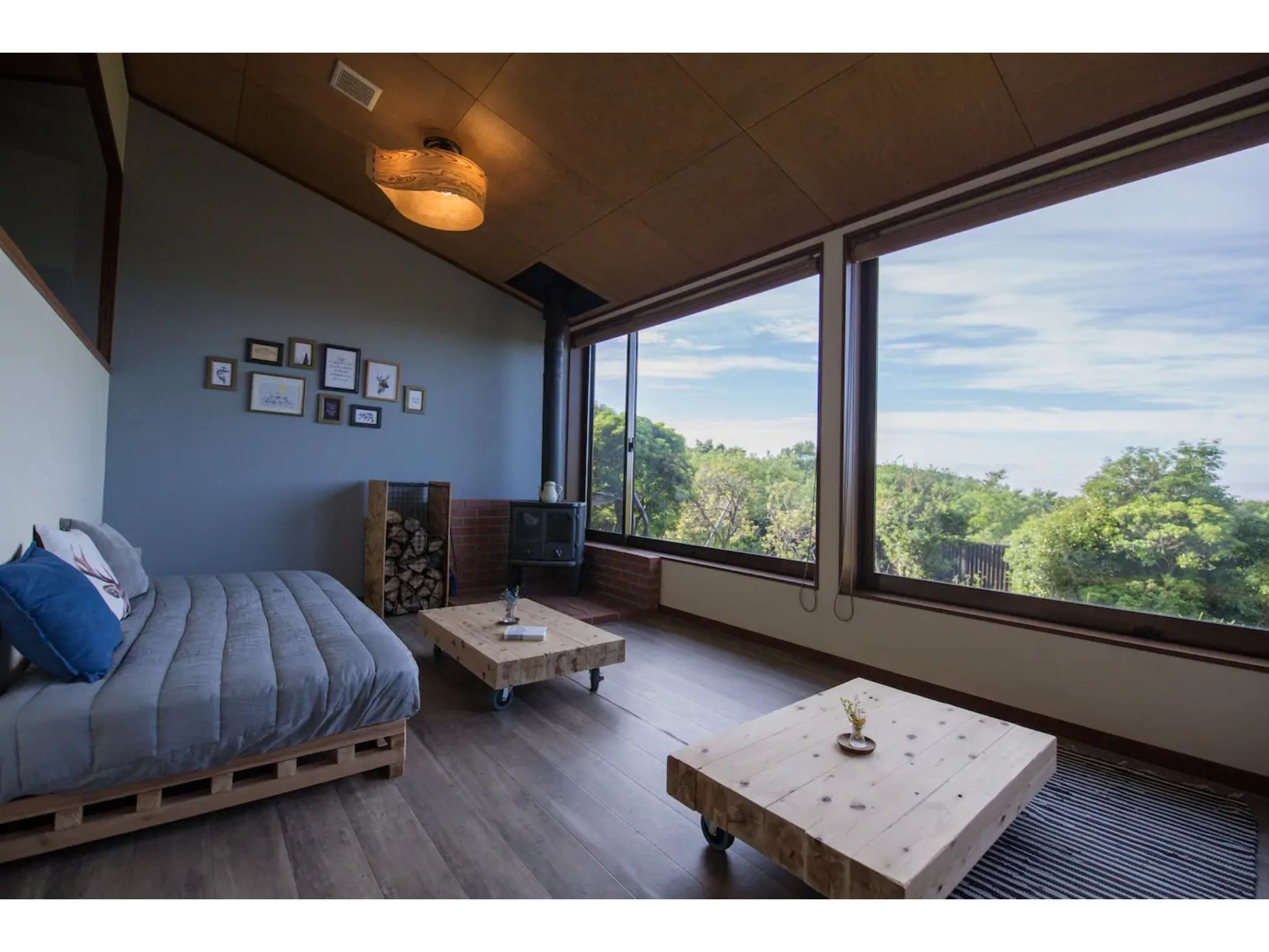 Ｌｉｔｔｌｅ　Ｈｙｇｇｅ【Ｖａｃａｔｉｏｎ　ＳＴＡＹ提供】 写真3