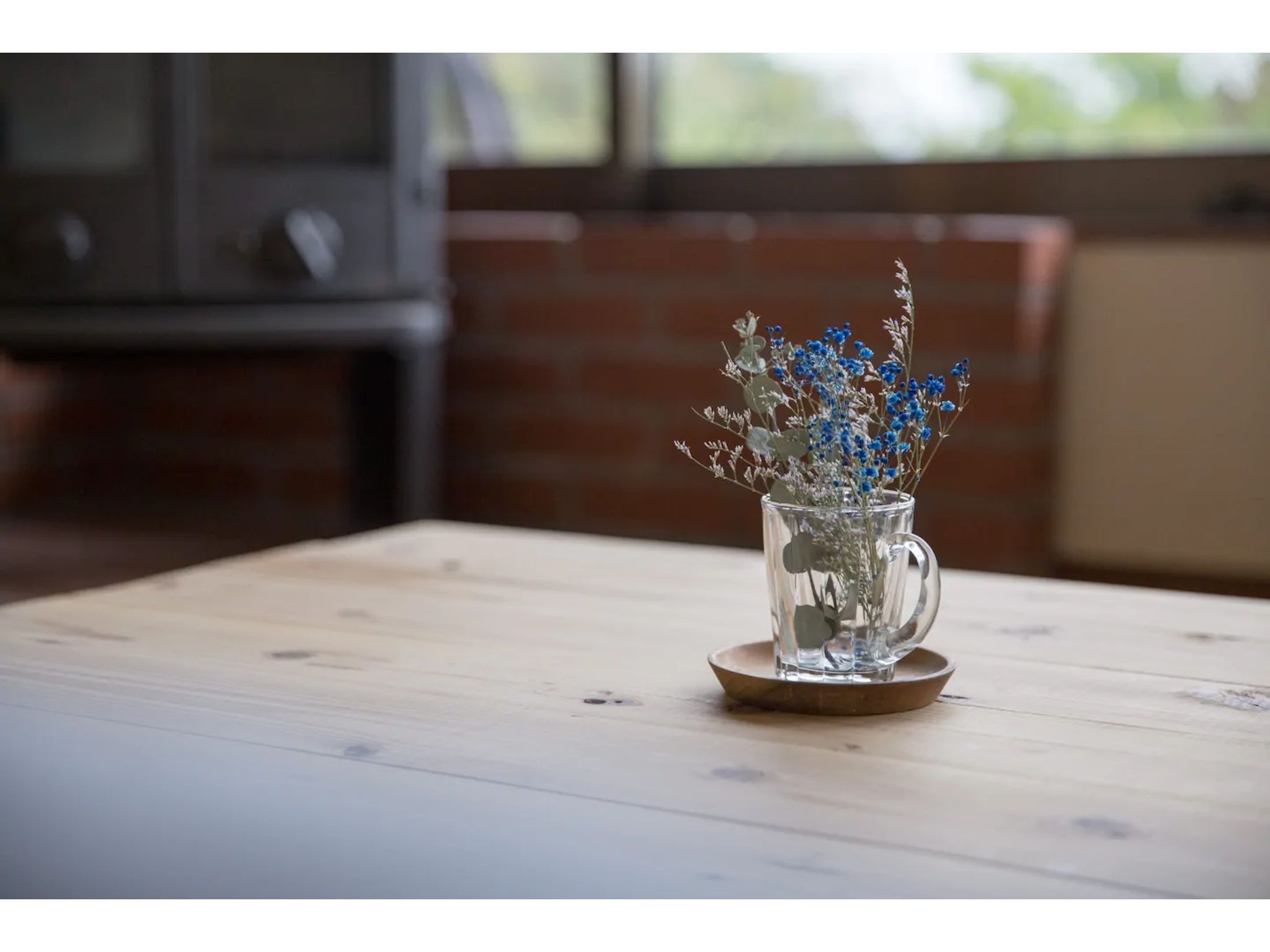 Little Hygge ^のnull