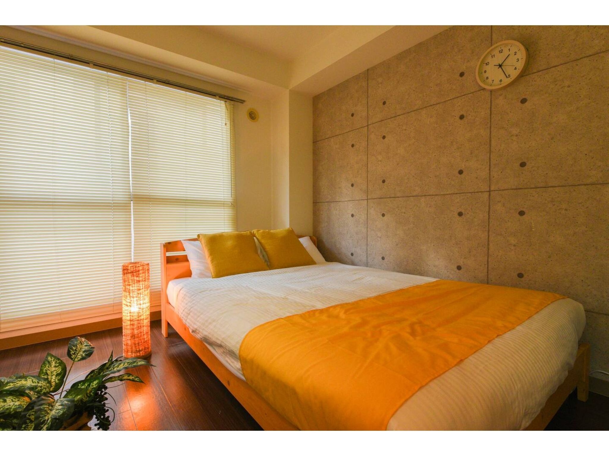 非接触ＣＨＥＣＫＩＮ／ＯＵＴ　宿泊施設　サイレンス医大前／民泊【Ｖａｃａｔｉｏｎ　ＳＴＡＹ提供】 写真2