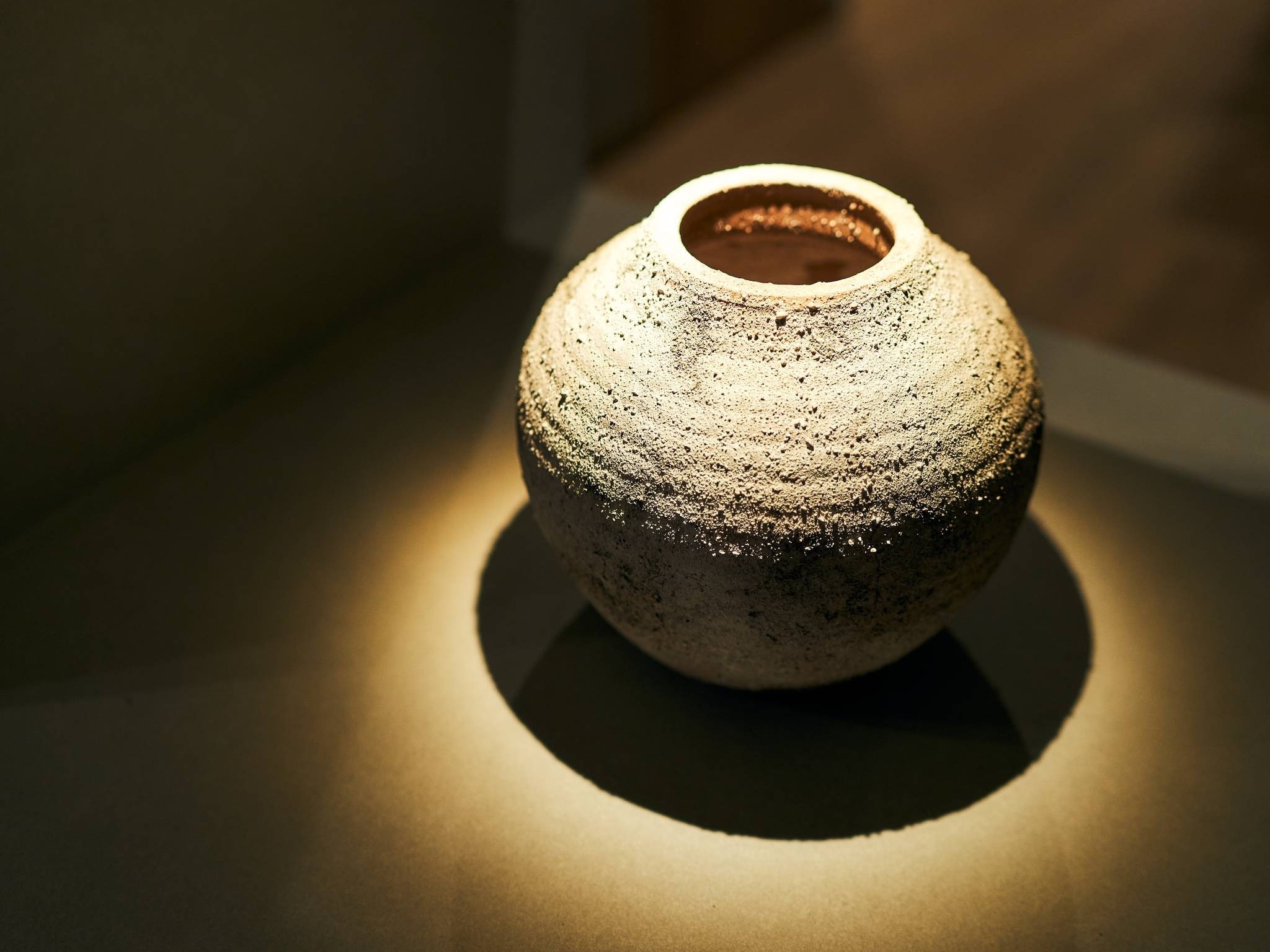 客室イメージ/インテリア