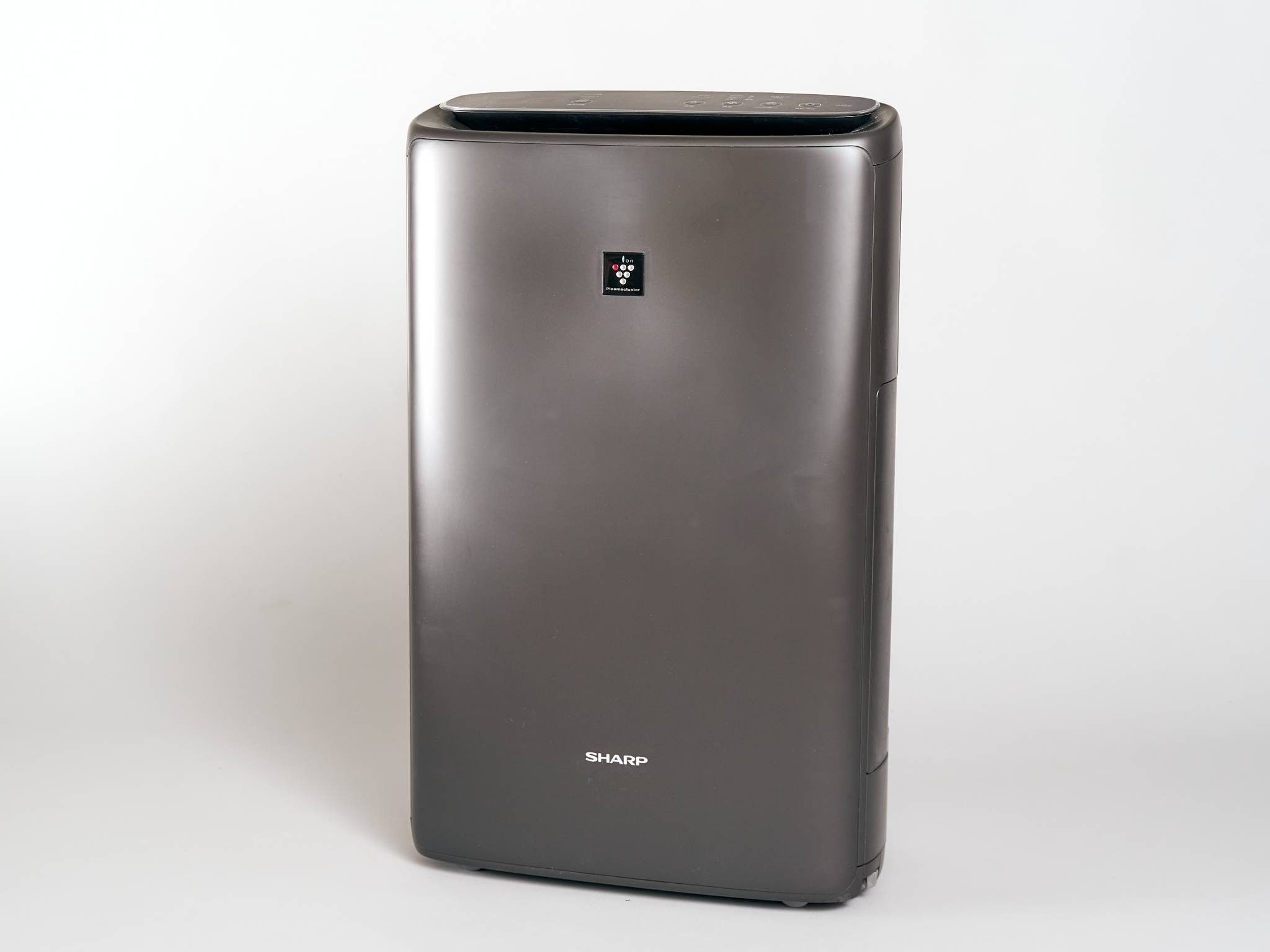 全室共通/空気清浄機