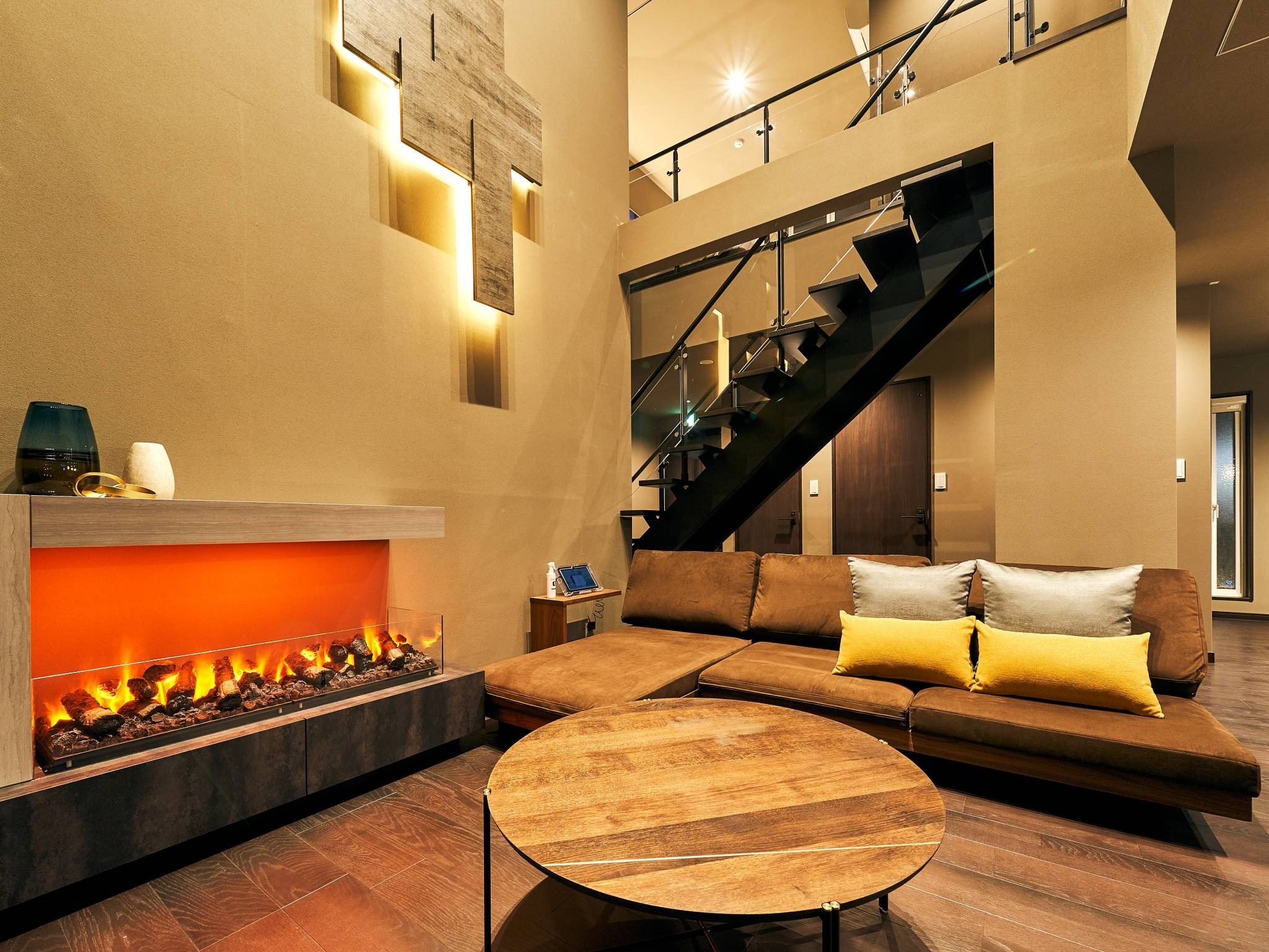 Rakuten STAY VILLA 箱根仙石原 - Rakuten STAY VILLA 箱根仙石原