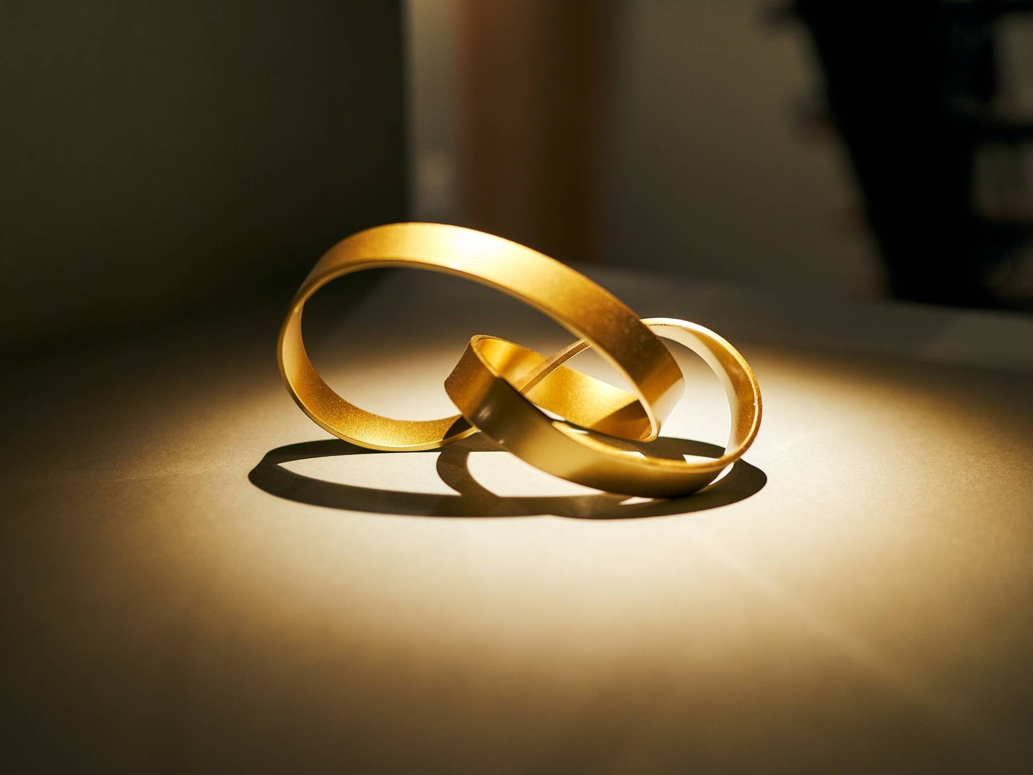 客室イメージ/インテリア